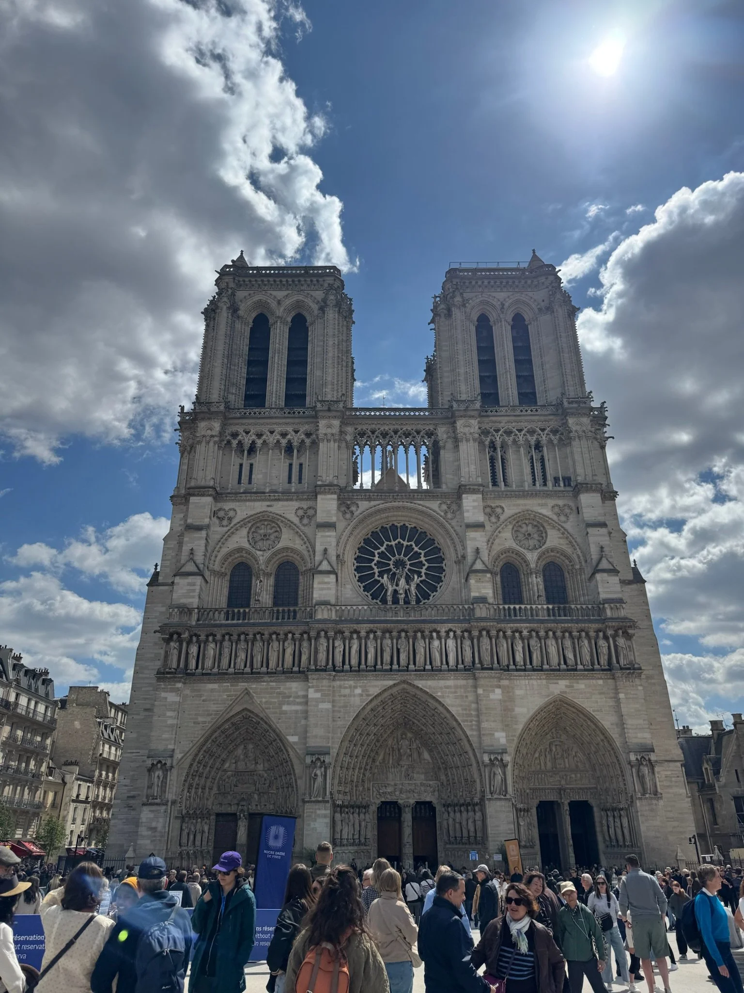 IMG_2868.jpeg
