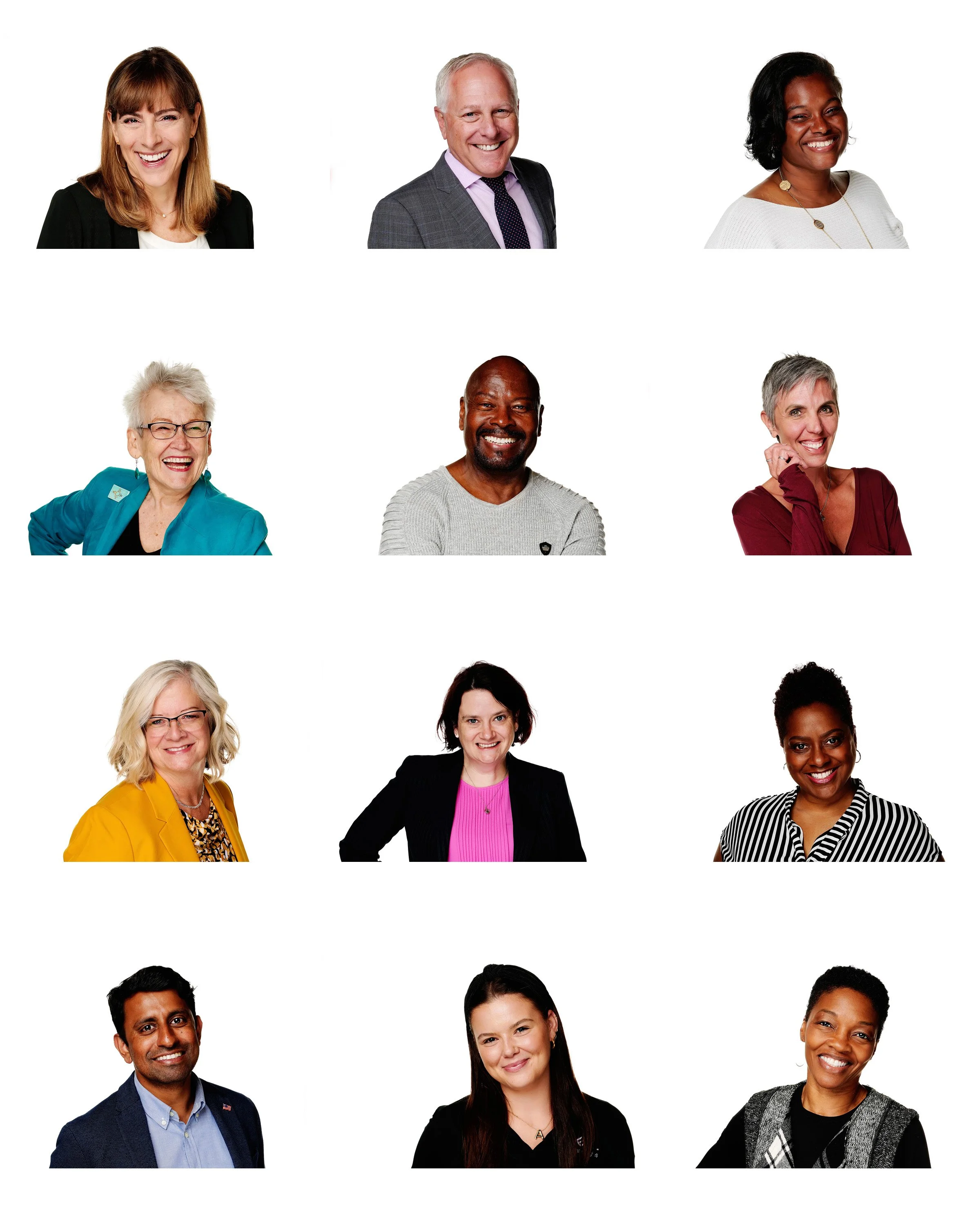 headshots in Austin, Headshots in Bee Cave, portrait photographer for businesses in Austin