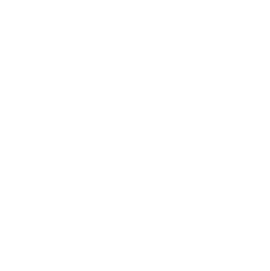 Icon of a camera on a black background.