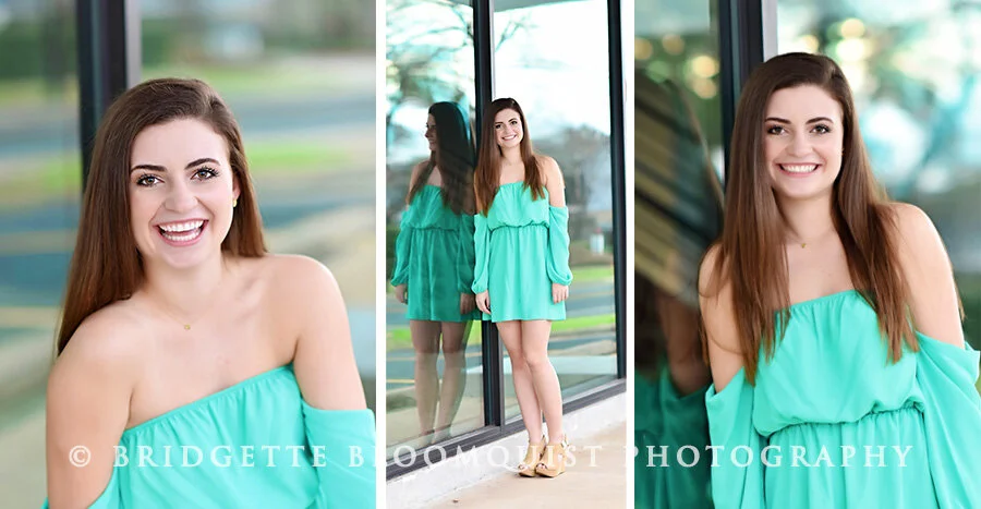 Anderson TX — Bridgette Bloomquist Photography