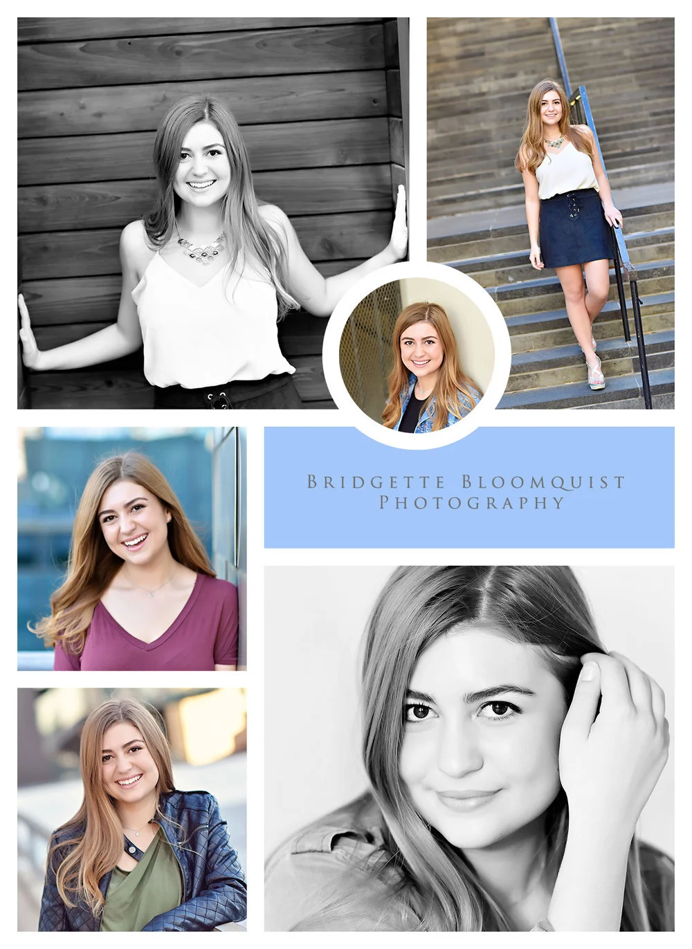 Bridgette+Bloomquist+Photography.jpg