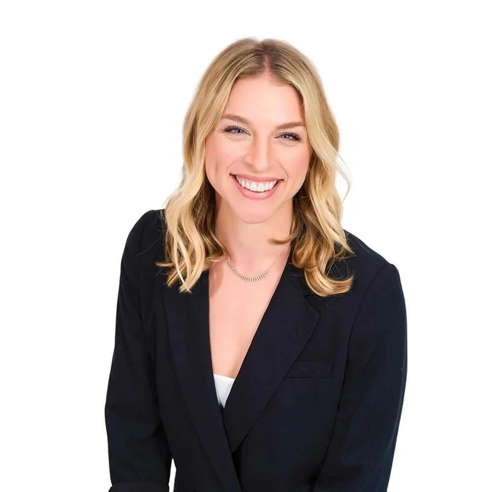 Brushy Creek TX headshots, professional headshot photography, headshots near me Brushy Creek TX