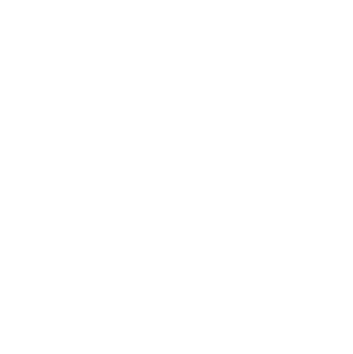 Icon of a smartphone with a speech bubble indicating messaging or communication.
