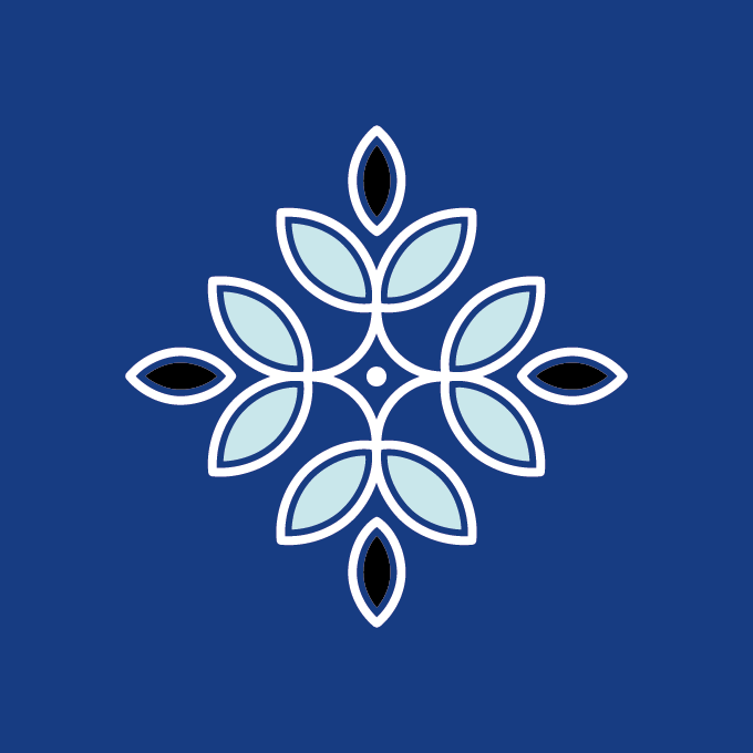 FSW-SocialMedia-DarkBlueBackground.png
