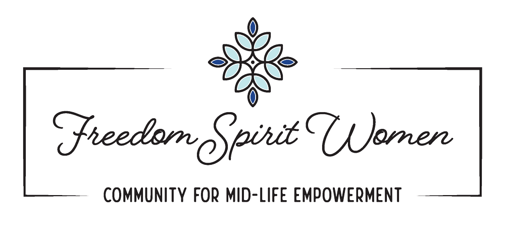 FREEDOM SPIRIT WOMEN