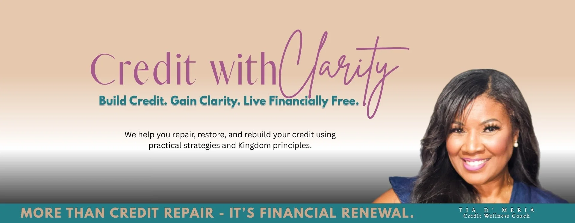 Copy of Single and Saved eBook Mock up.jpg