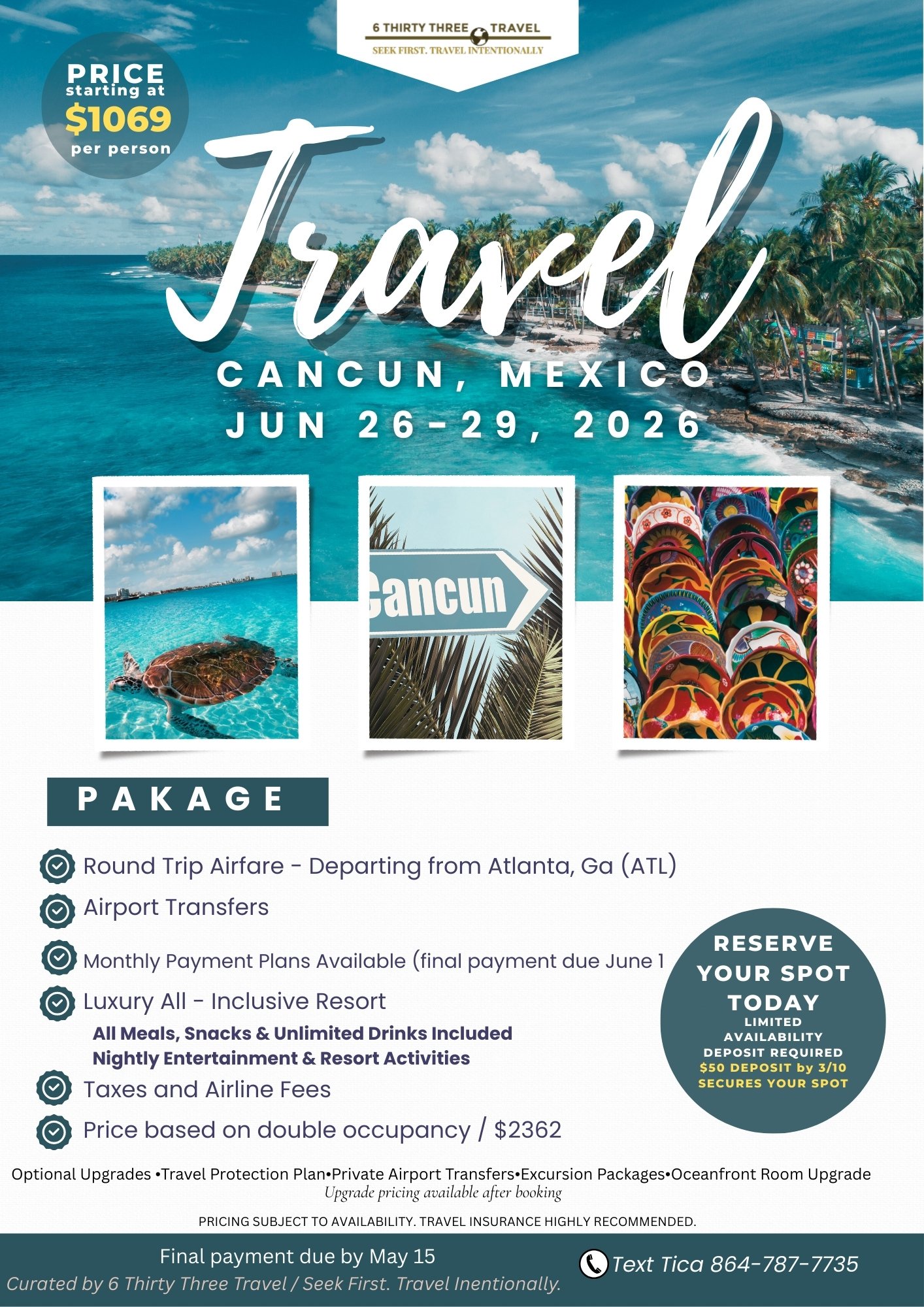 CANCUN MEXICO Riu Latino CURATE.jpg