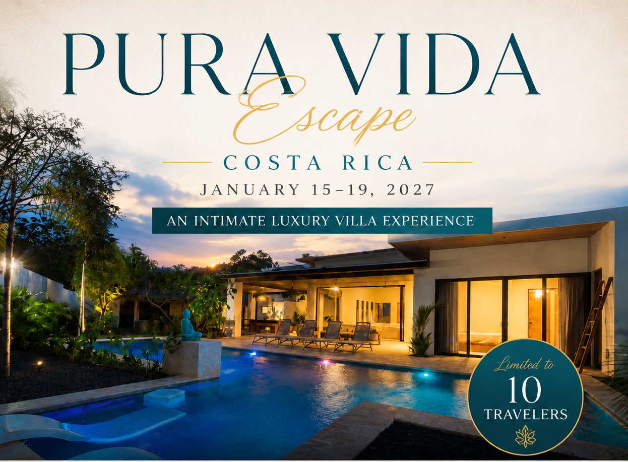 costa rica thumb nail.png
