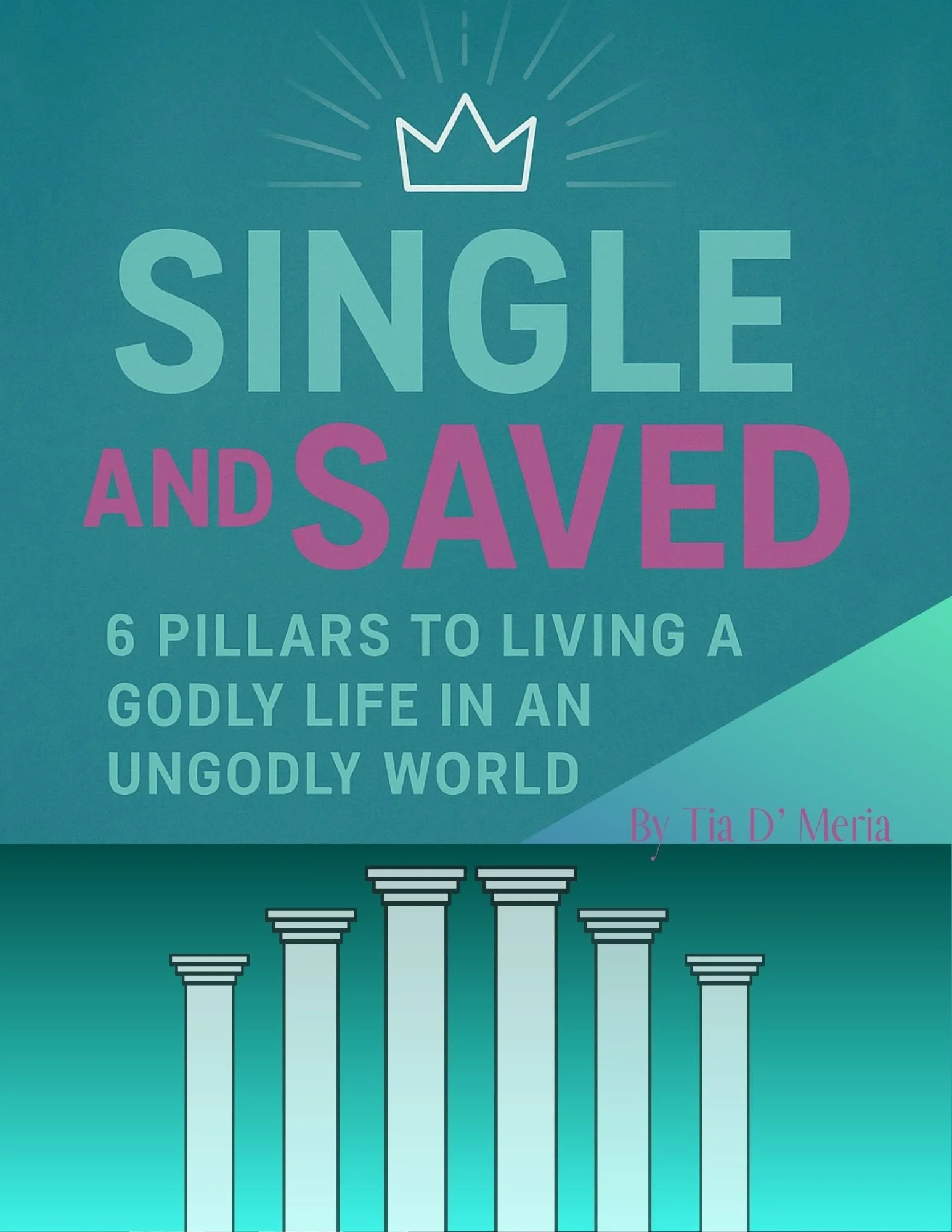 Revised SINGLE & SAVED.jpg