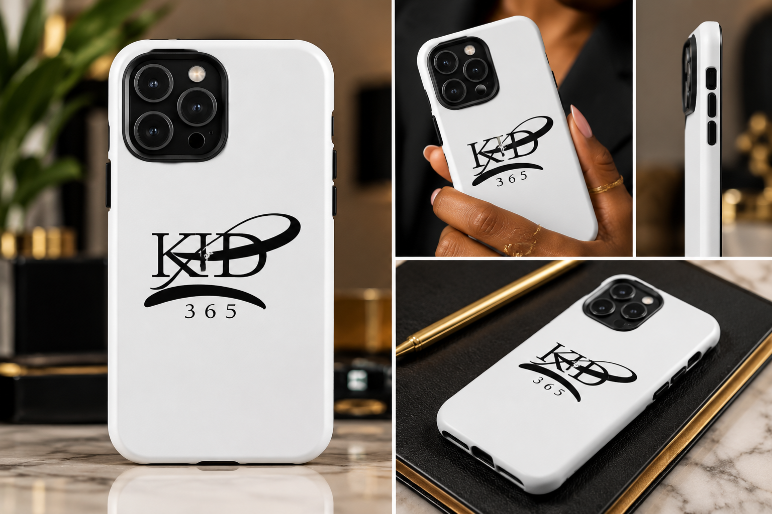 KLD 365 Premium Case Showcase.png