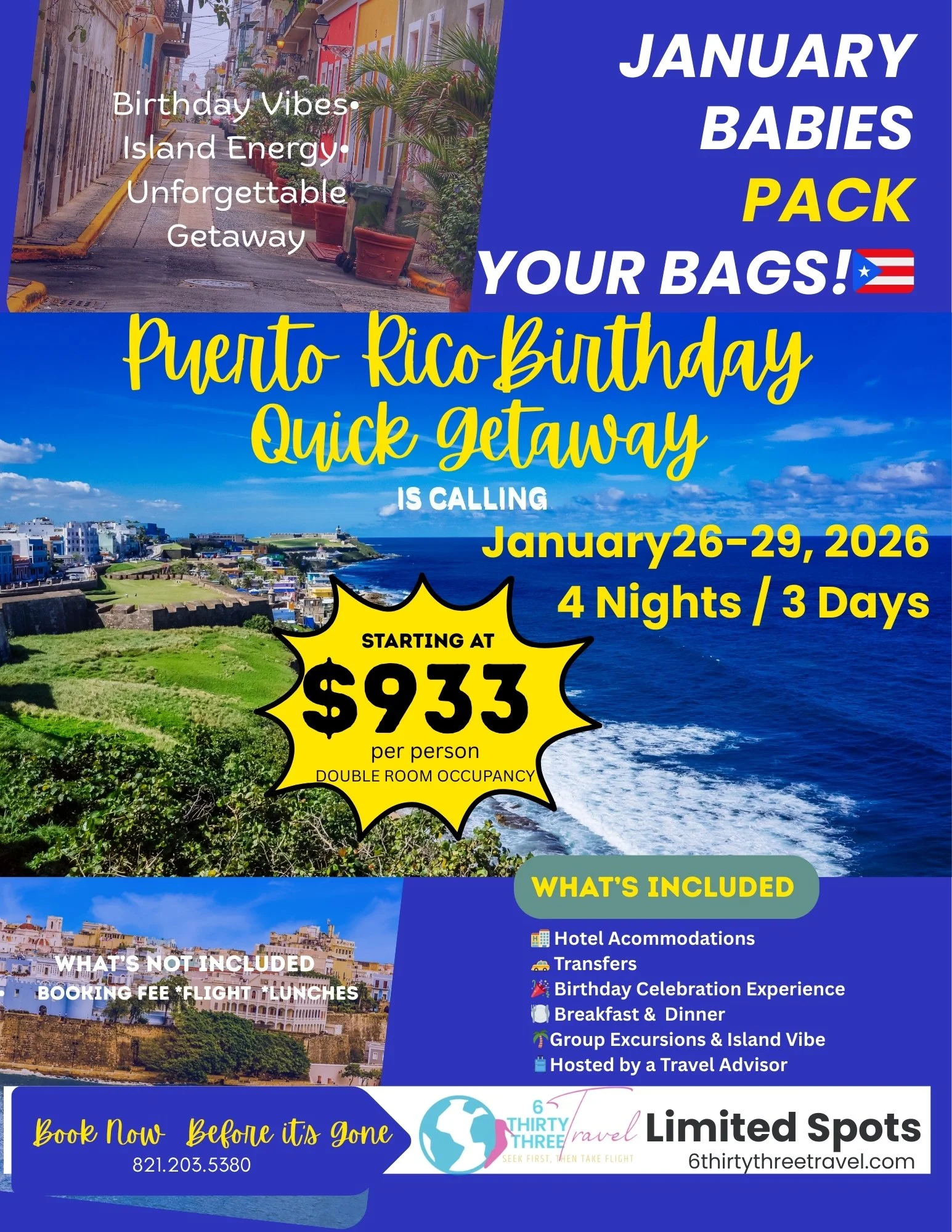 Puerto Rico Getaway 2.jpg