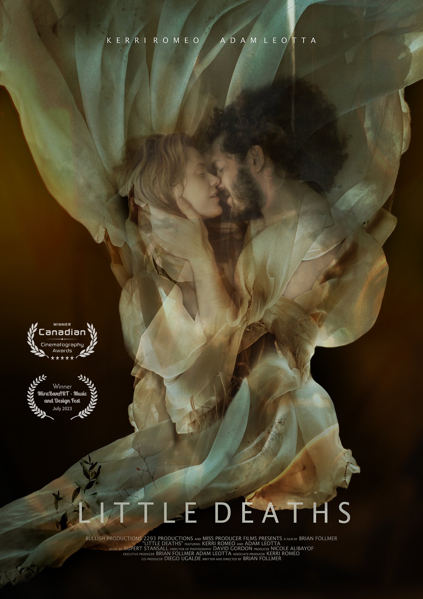 1- LITTLEDEATHS__FINALPOSTER_Reduced Size.png