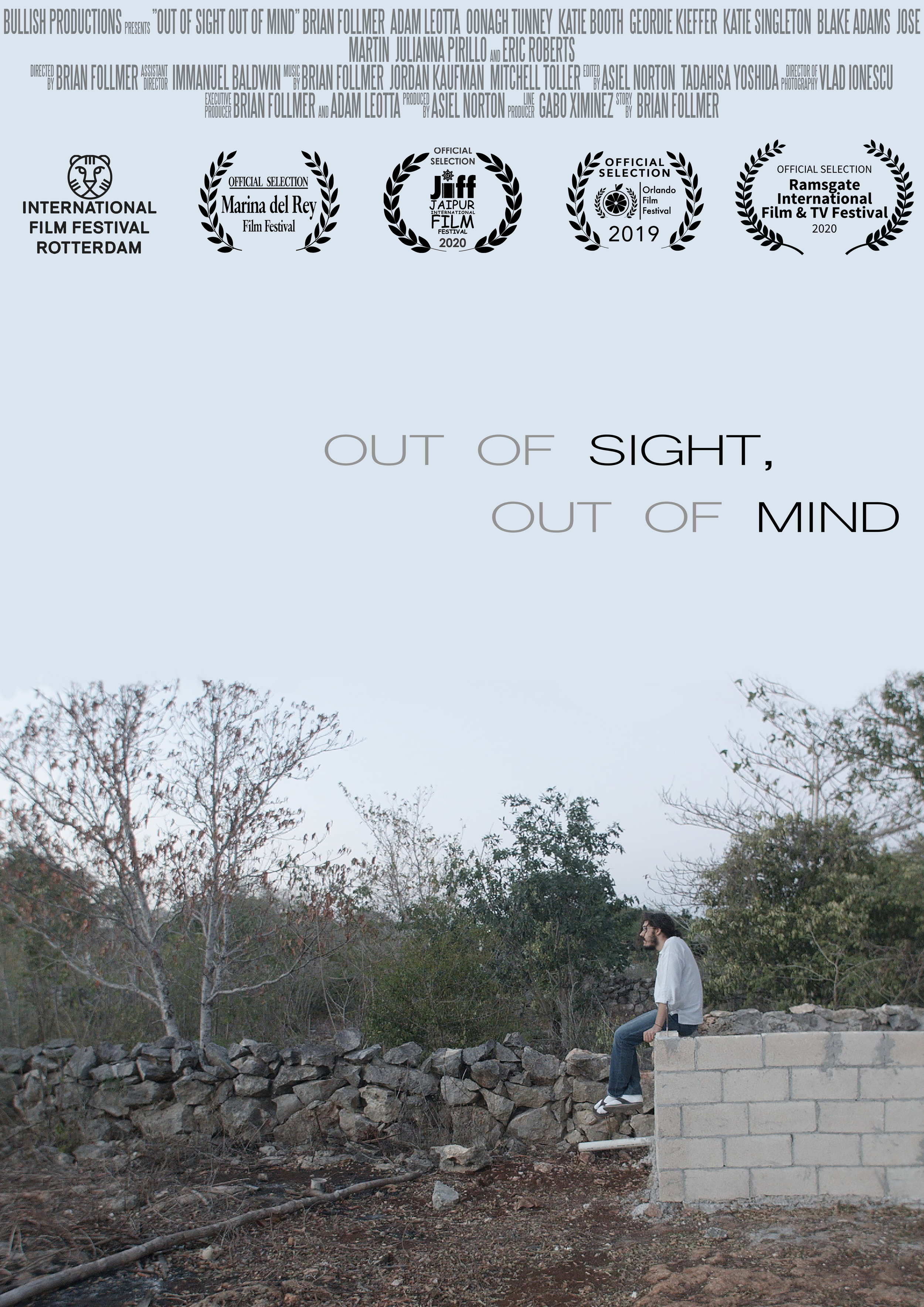 A2_Poster_Adam on Wall_PRINT_10.6.2020.png