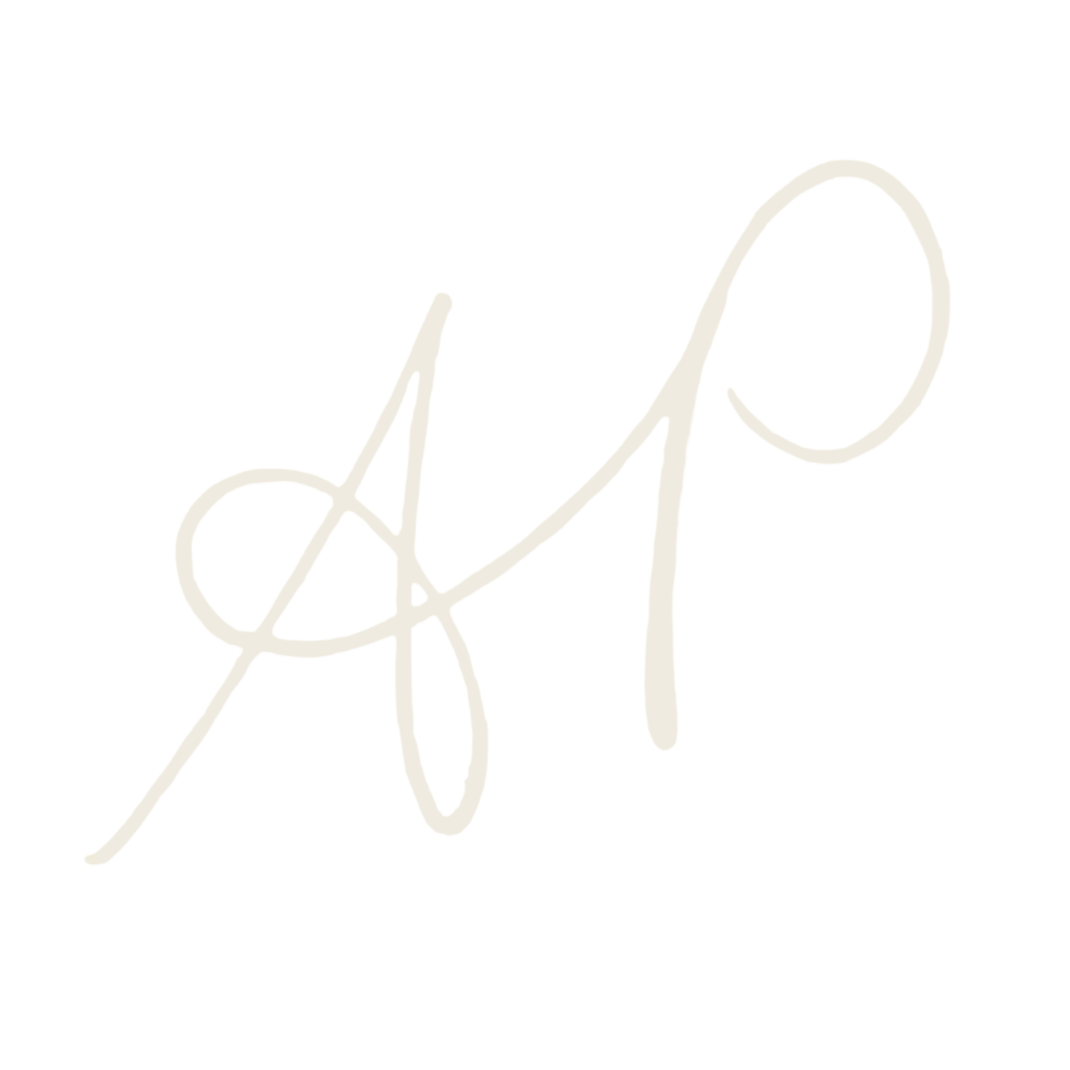Allyson Peter