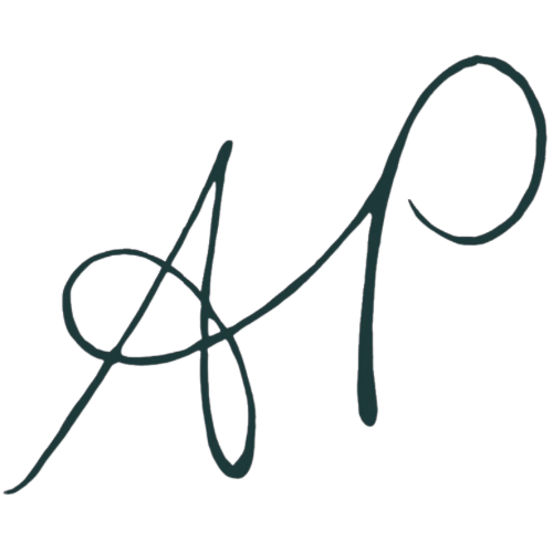 Allyson Peter 