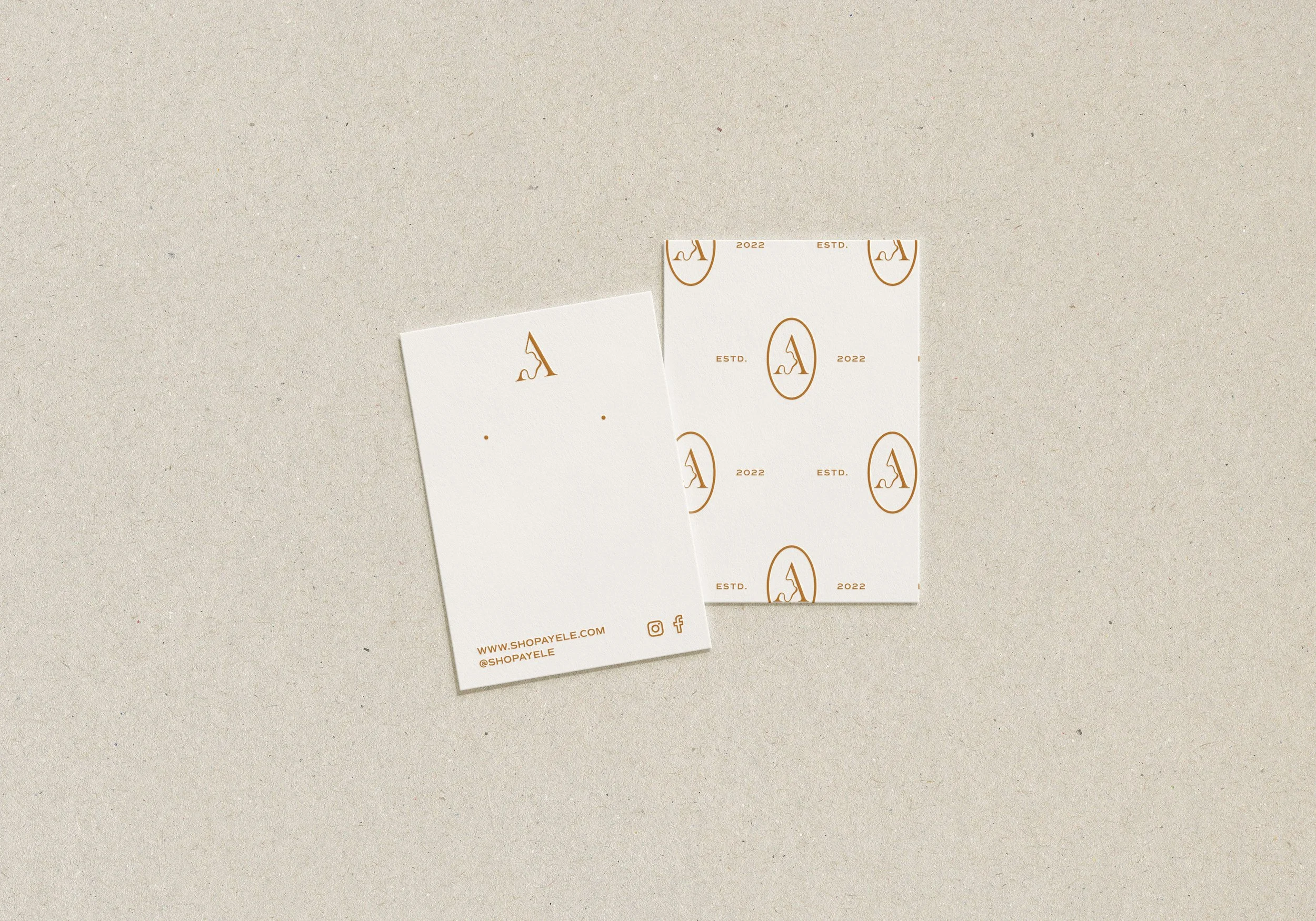 Ayele_EarringBackingCards_.jpg