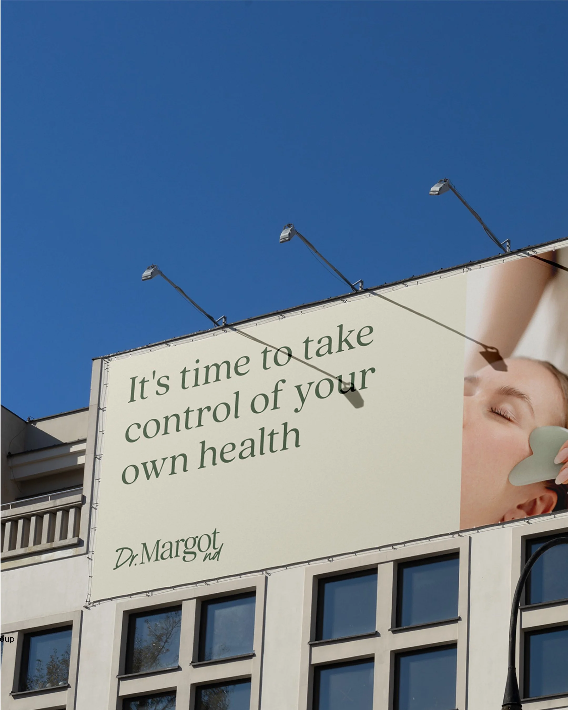 DrMargot_Billboard.jpg