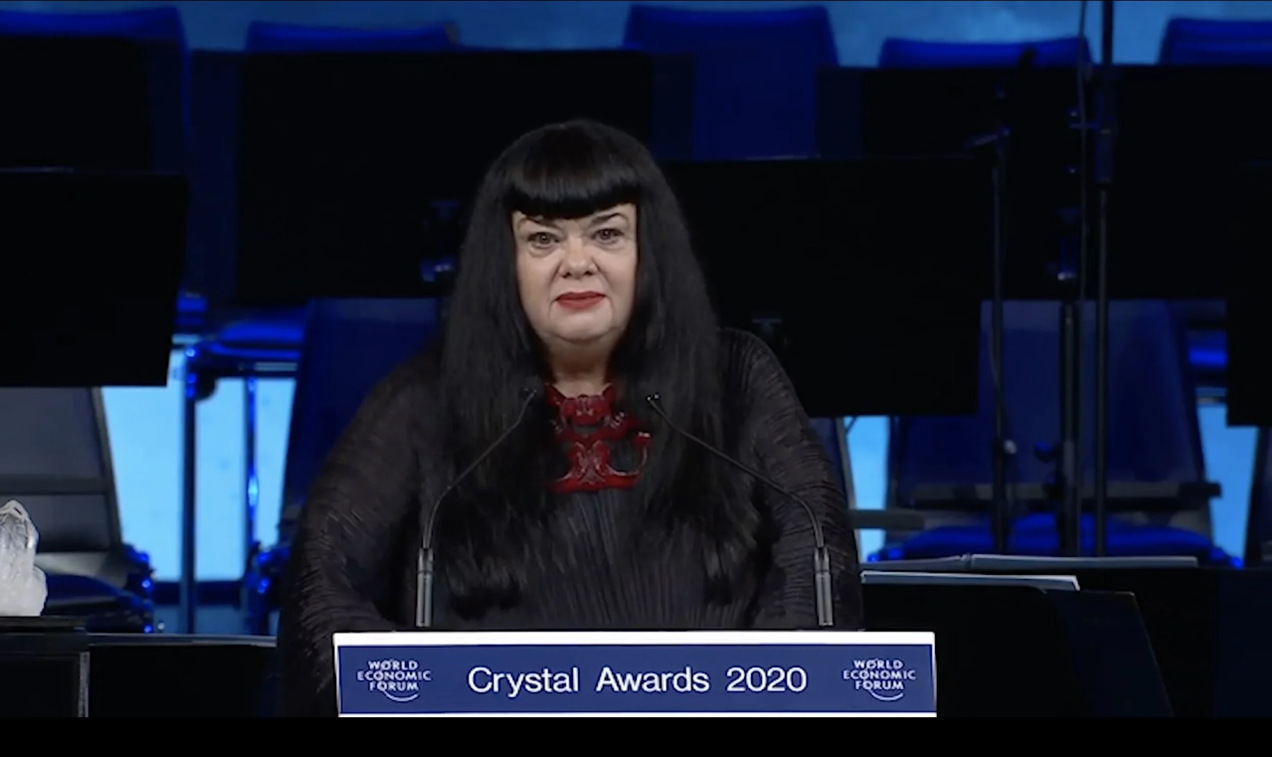 CRYSTAL PIC.jpg