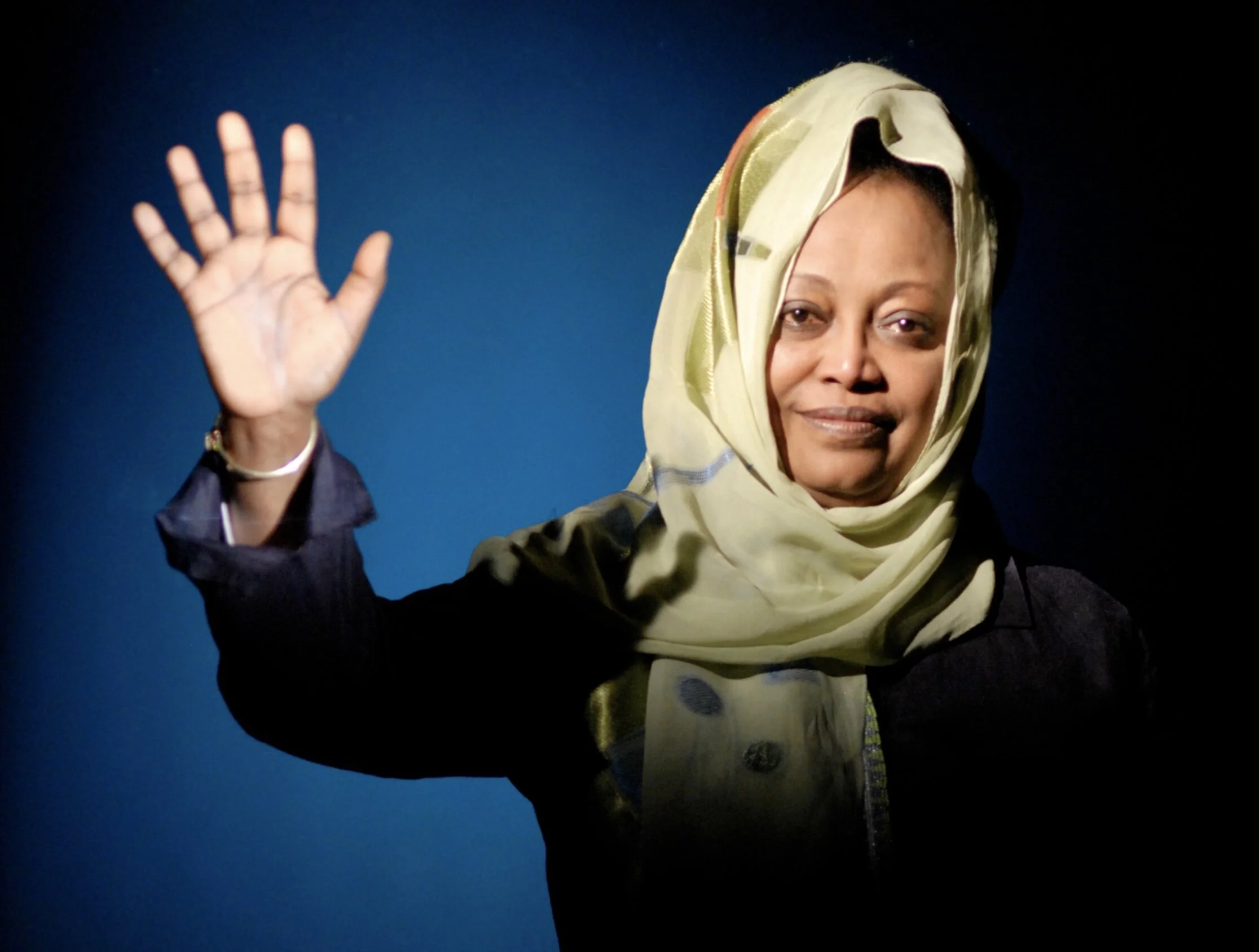 Lecture evolution.jpg