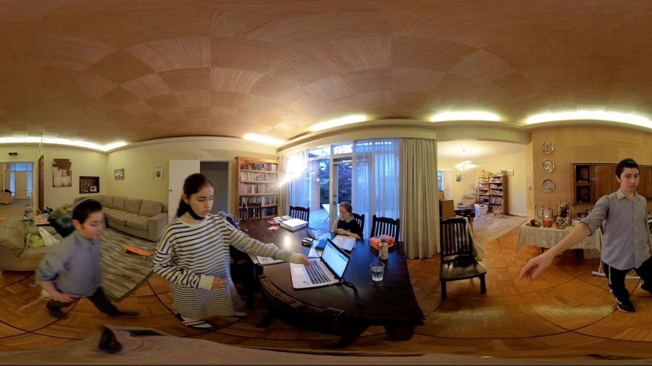 Article vr st vincents.jpeg