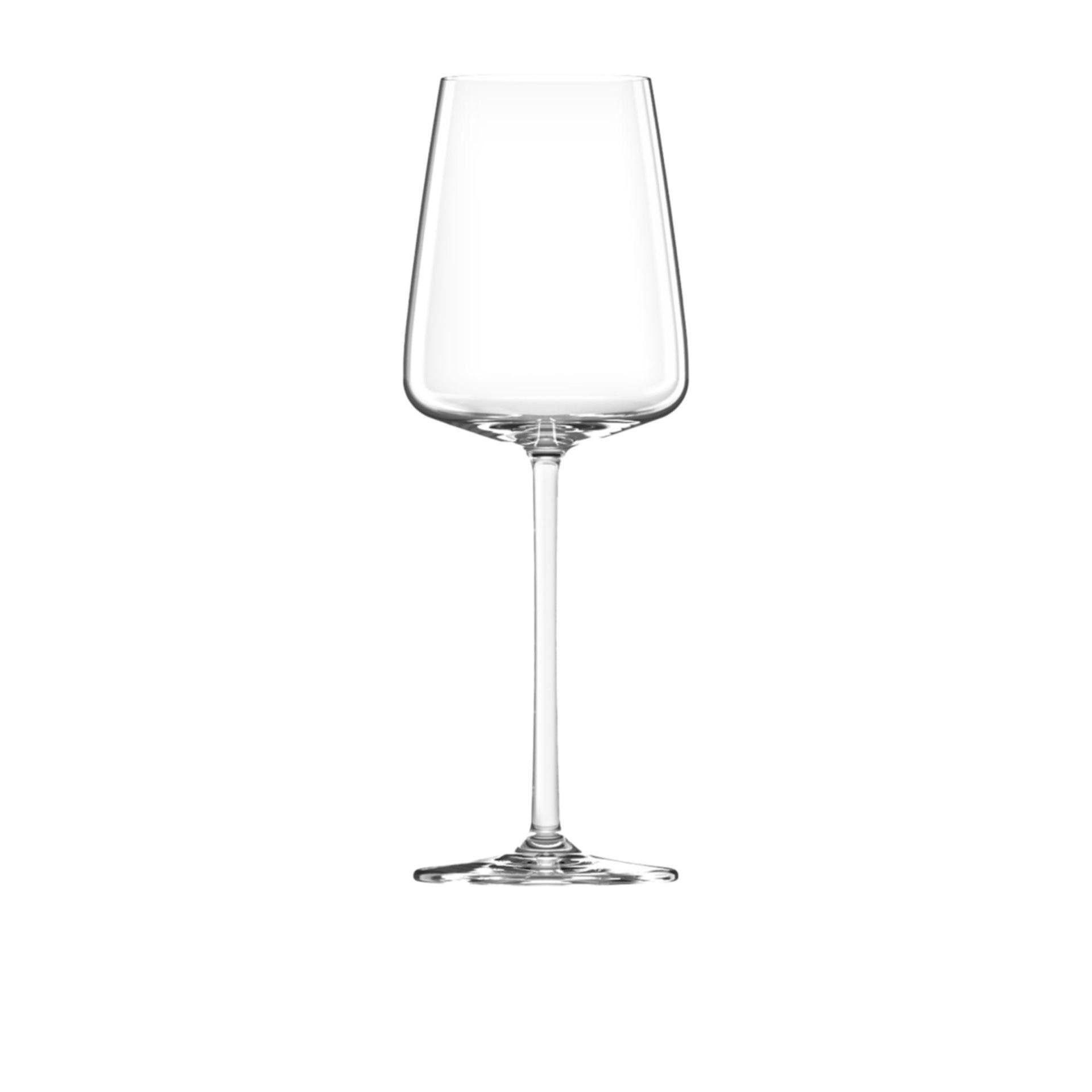 Paloma wine glass