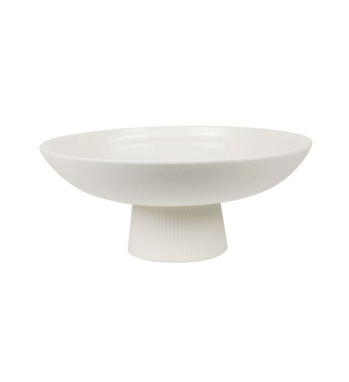 RG - Poets bowl