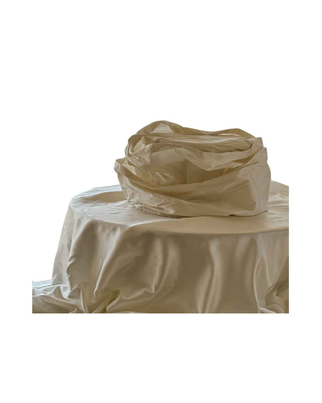 Untitled design - 2.png