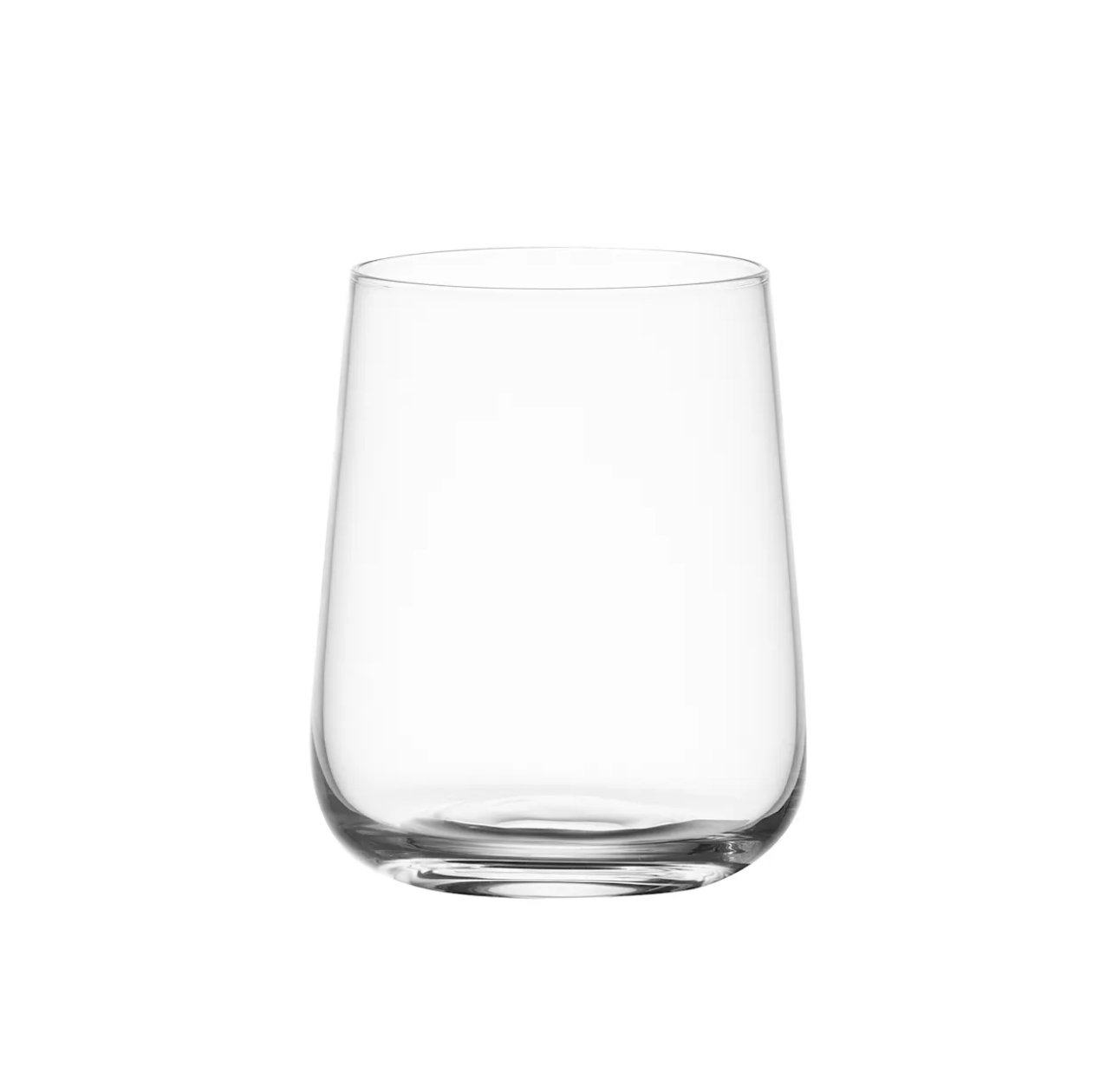 Paloma water tumbler