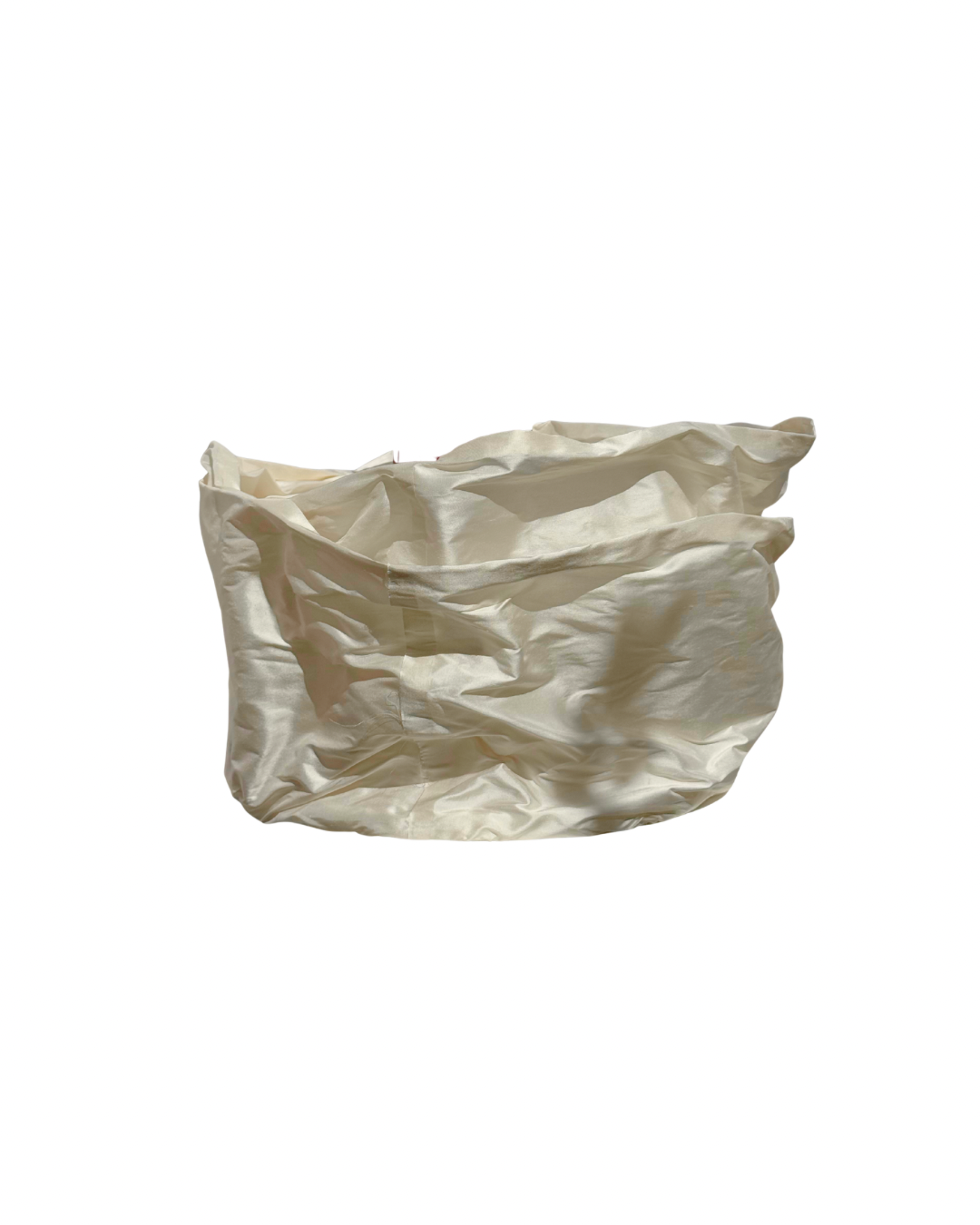 Untitled design - 1.png