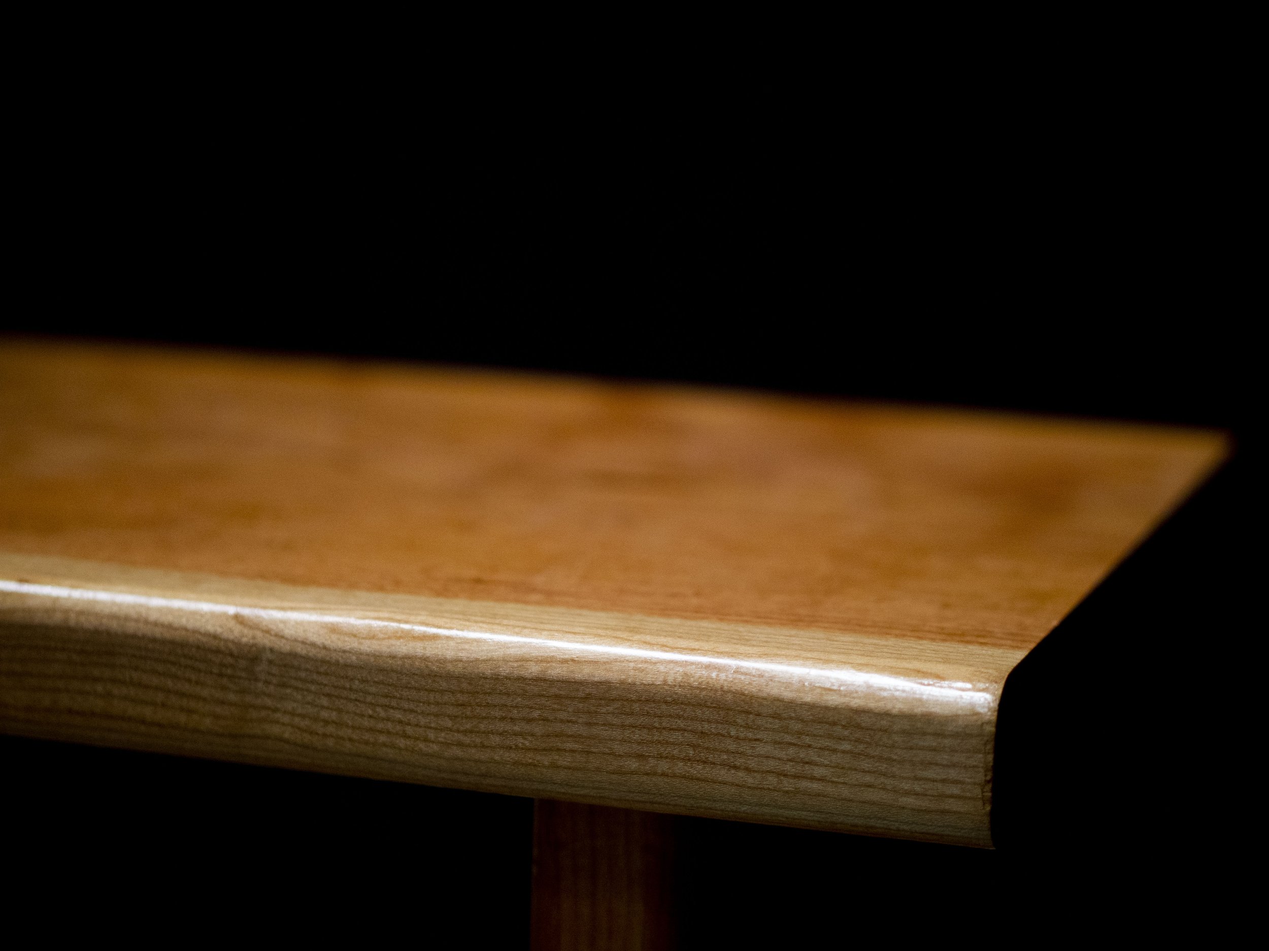 IDSA photos_344.jpg