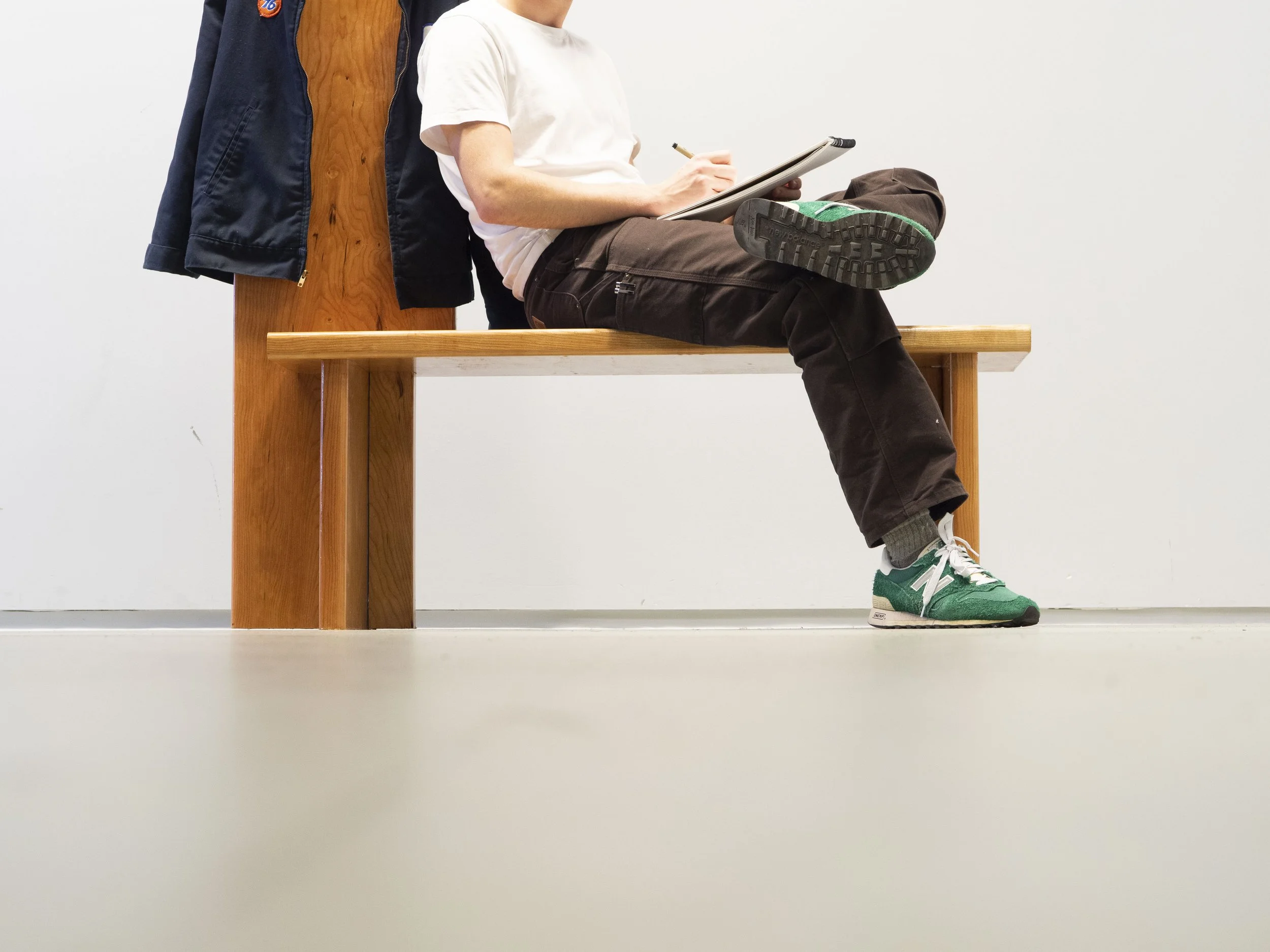 IDSA photos_387.jpg