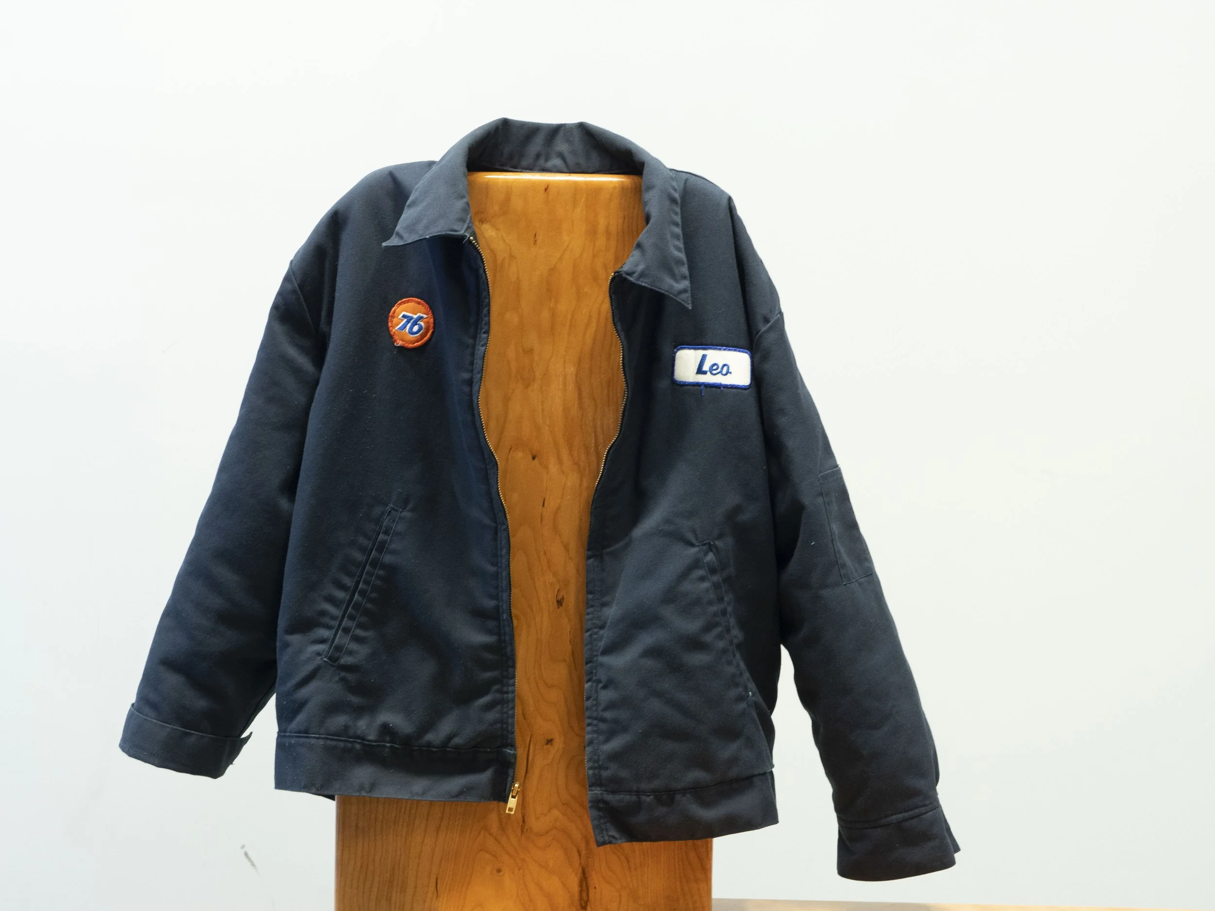 IDSA photos_383.jpg