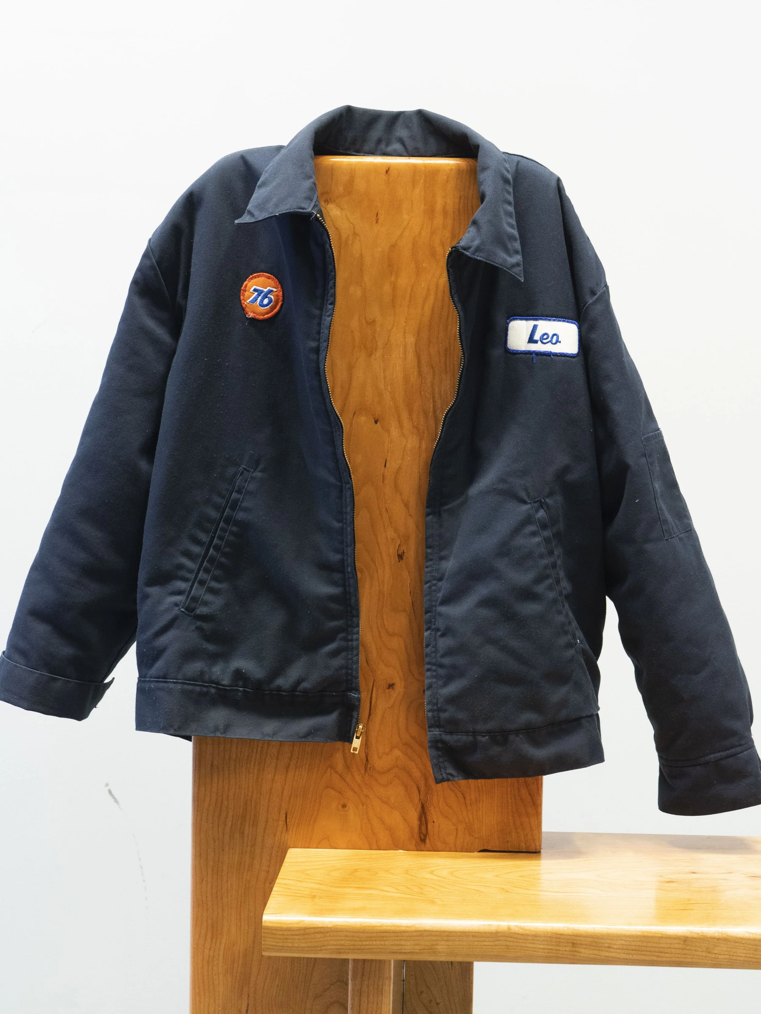 IDSA photos_380.jpg