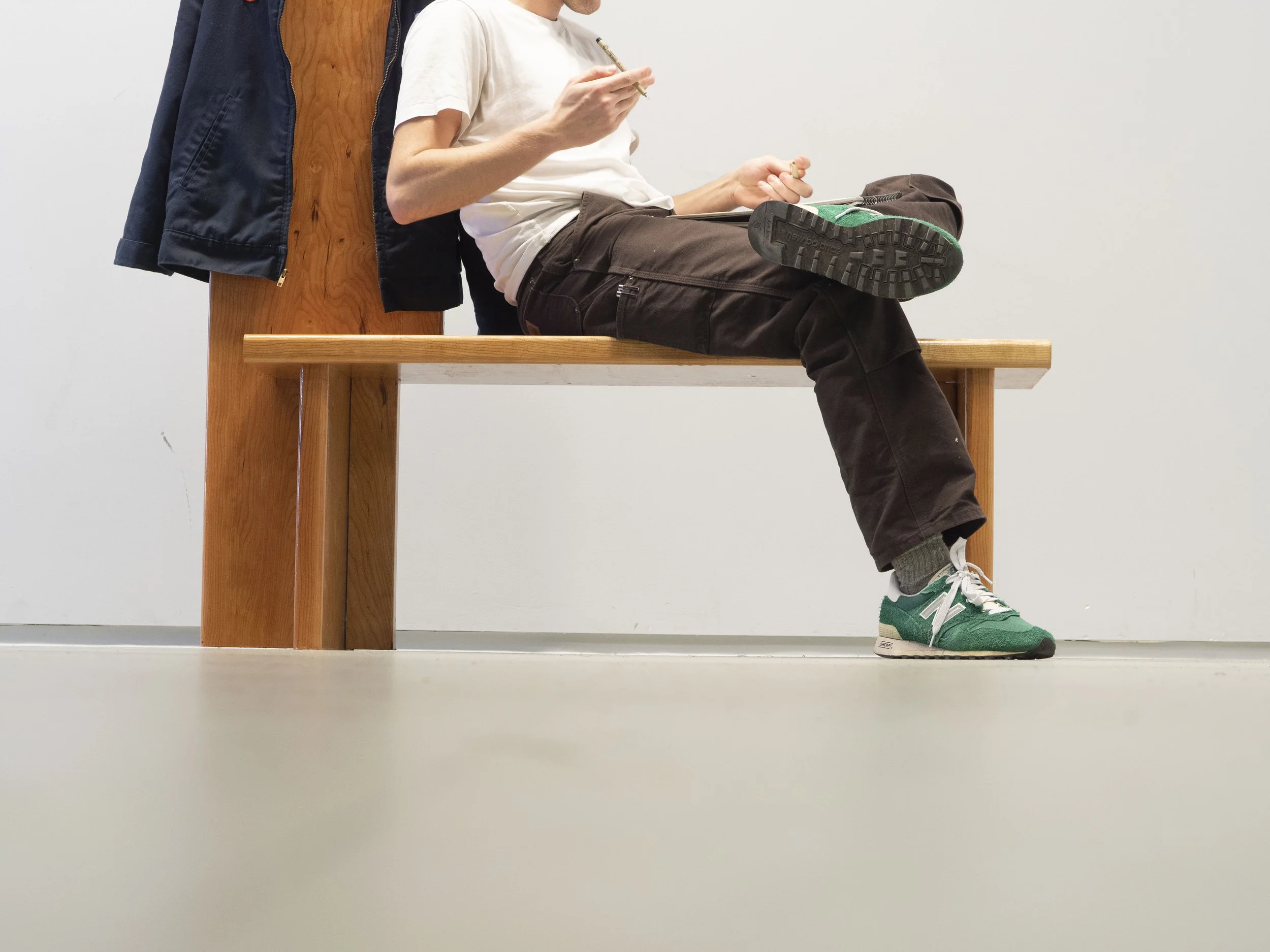 IDSA photos_386.jpg