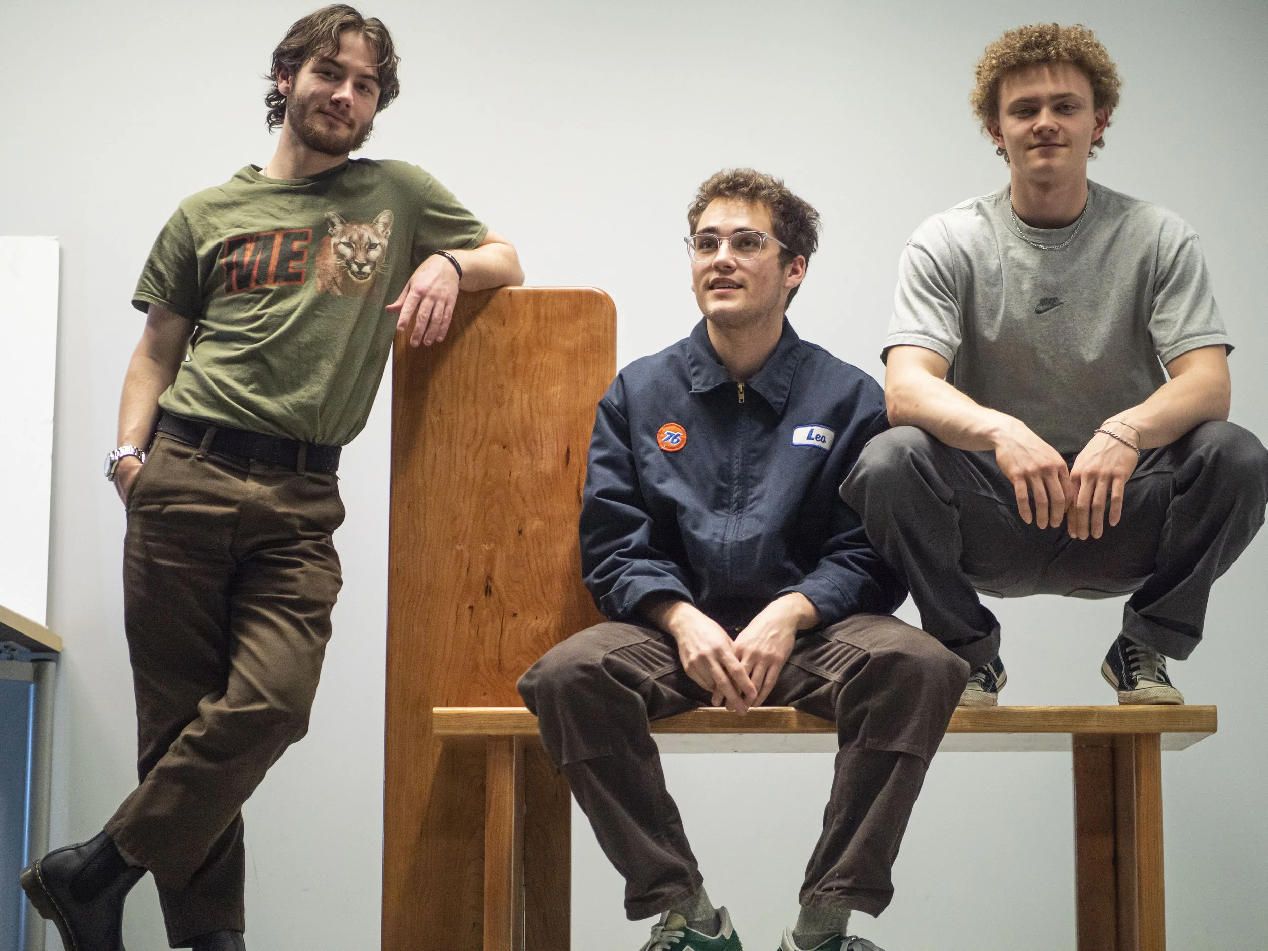 IDSA photos_335.jpg