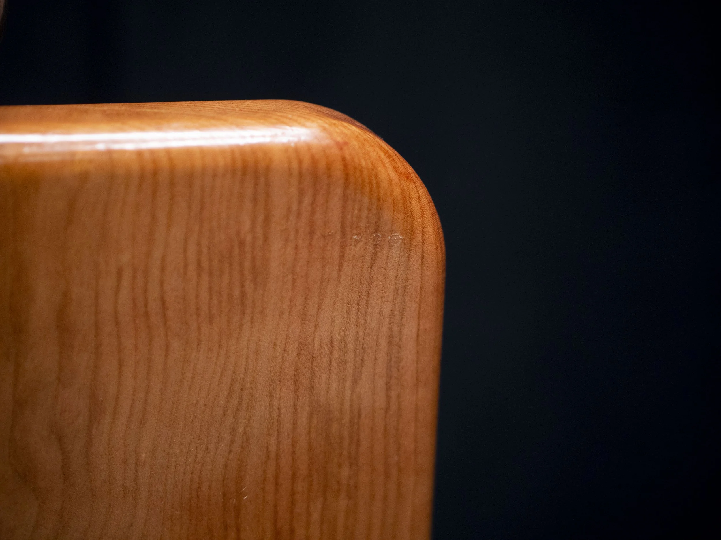 IDSA photos_340.jpg