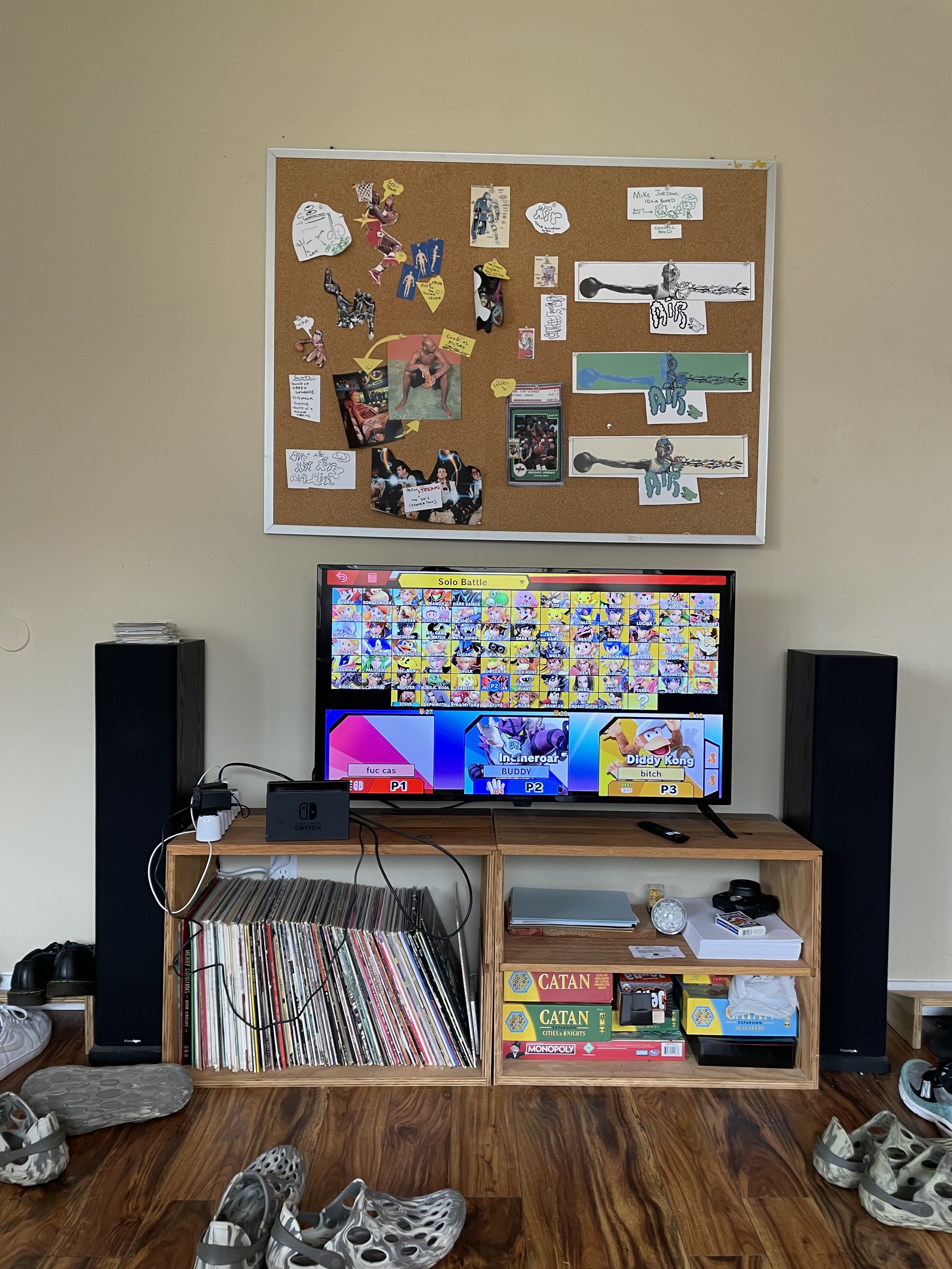 IMG_5266.jpeg