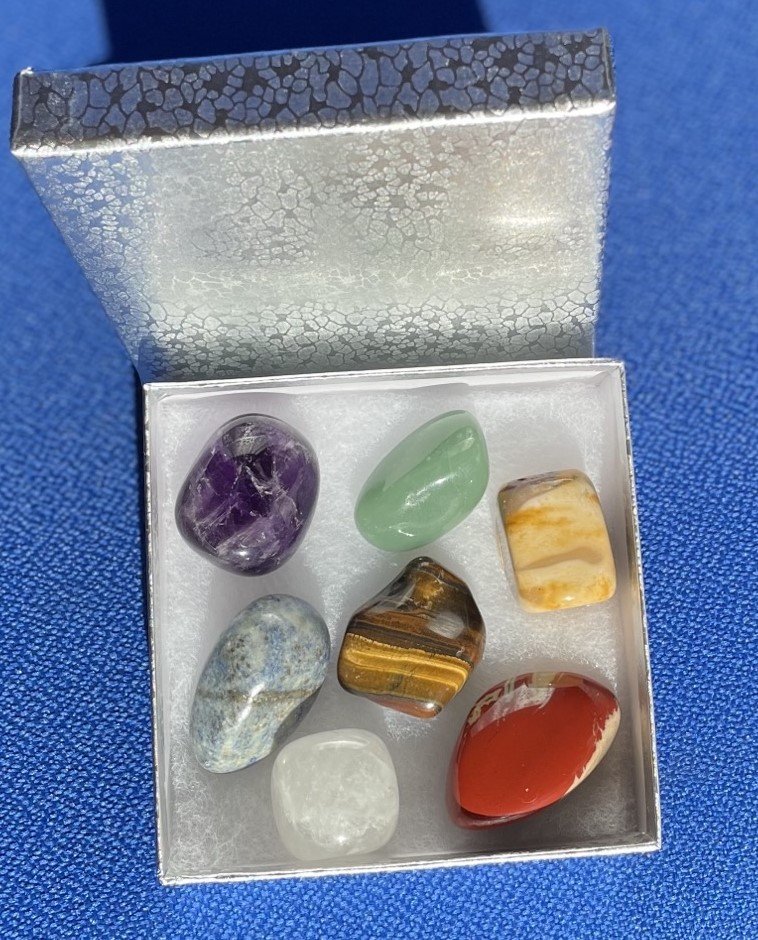 Crystal Chakra Set2.jpeg