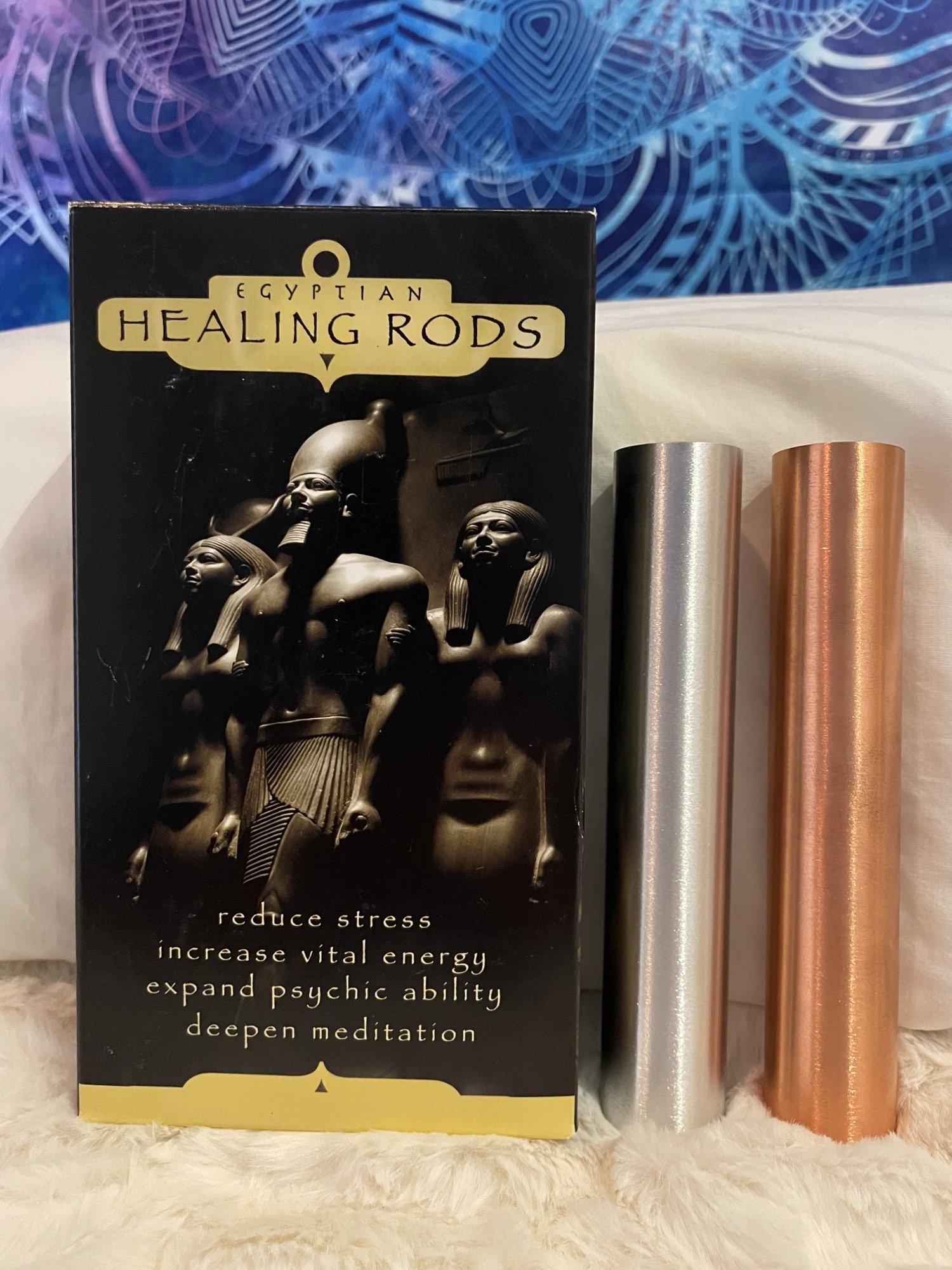 Egyptian Healing Rods Pic.jpeg