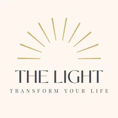 The Light Logo.jpg