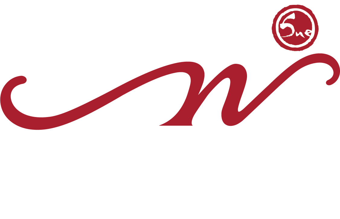 N Hair Salon