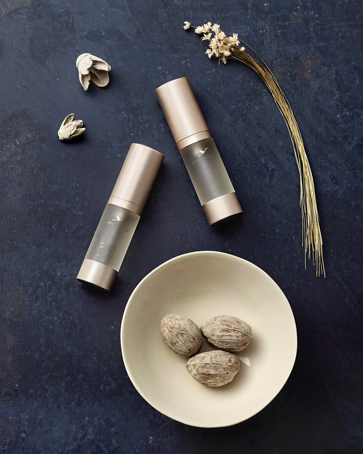 C_Ctest061882049FPO 2B.jpg