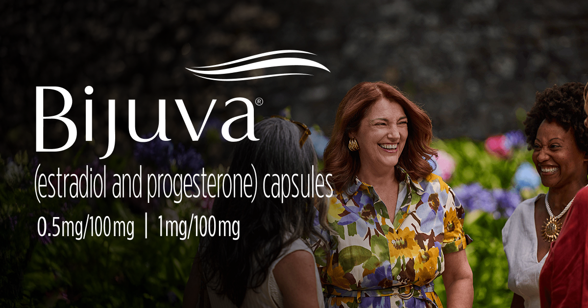 Bijuva_HCP_Homepage_Social_Share_Image.png