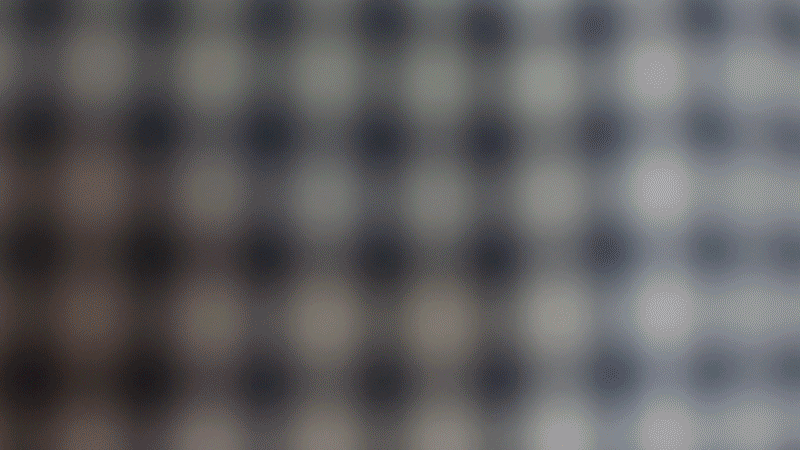 Photography: Mathieu Young