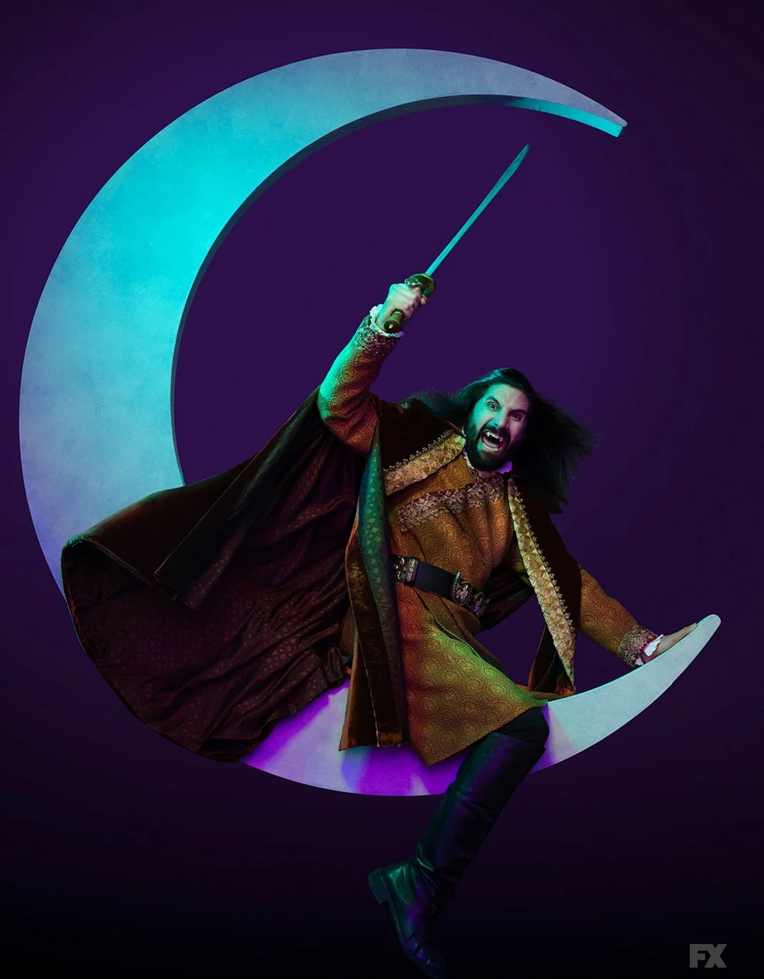 Nandor.jpg
