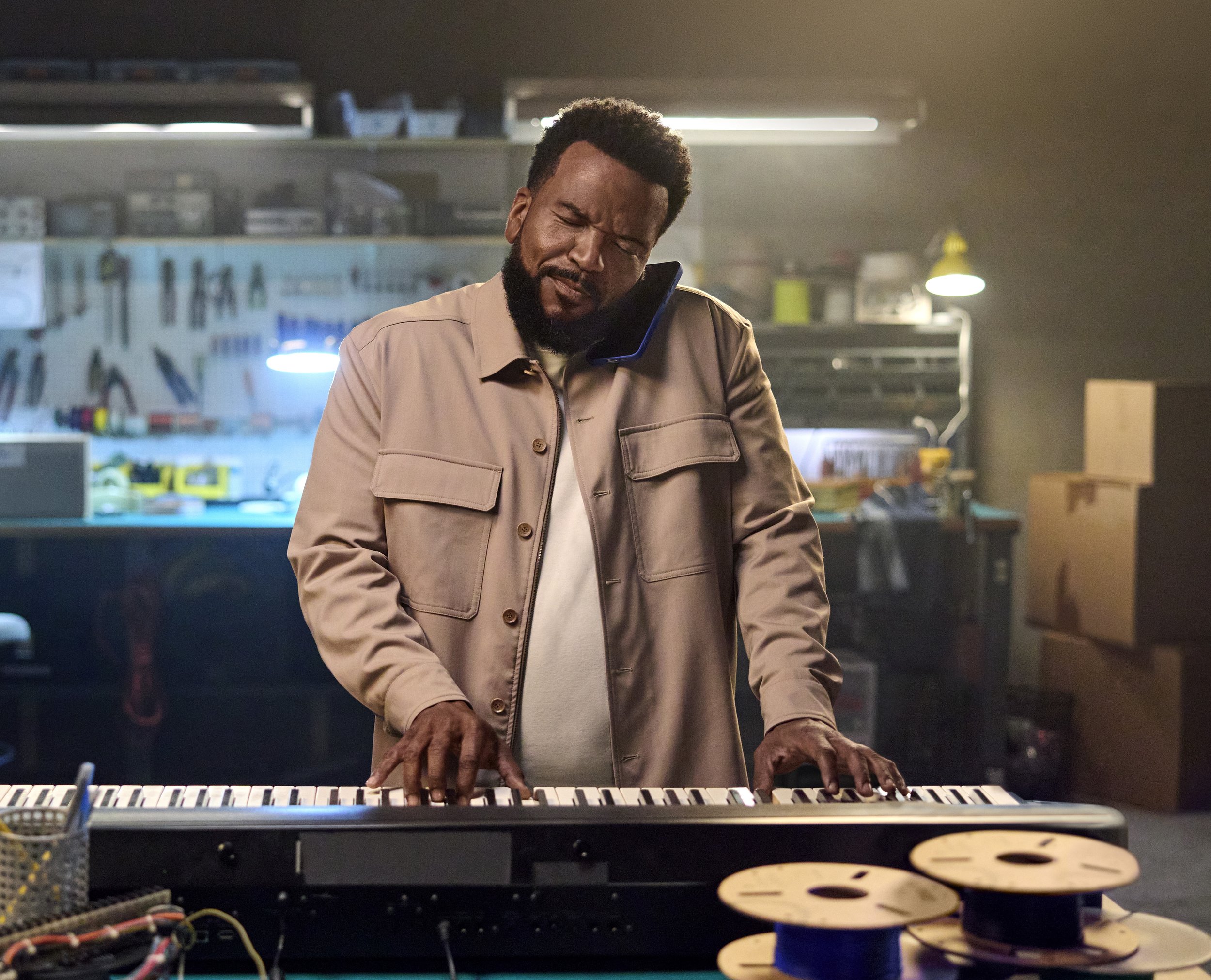 27_CRAIG_KEYS_0287.jpg