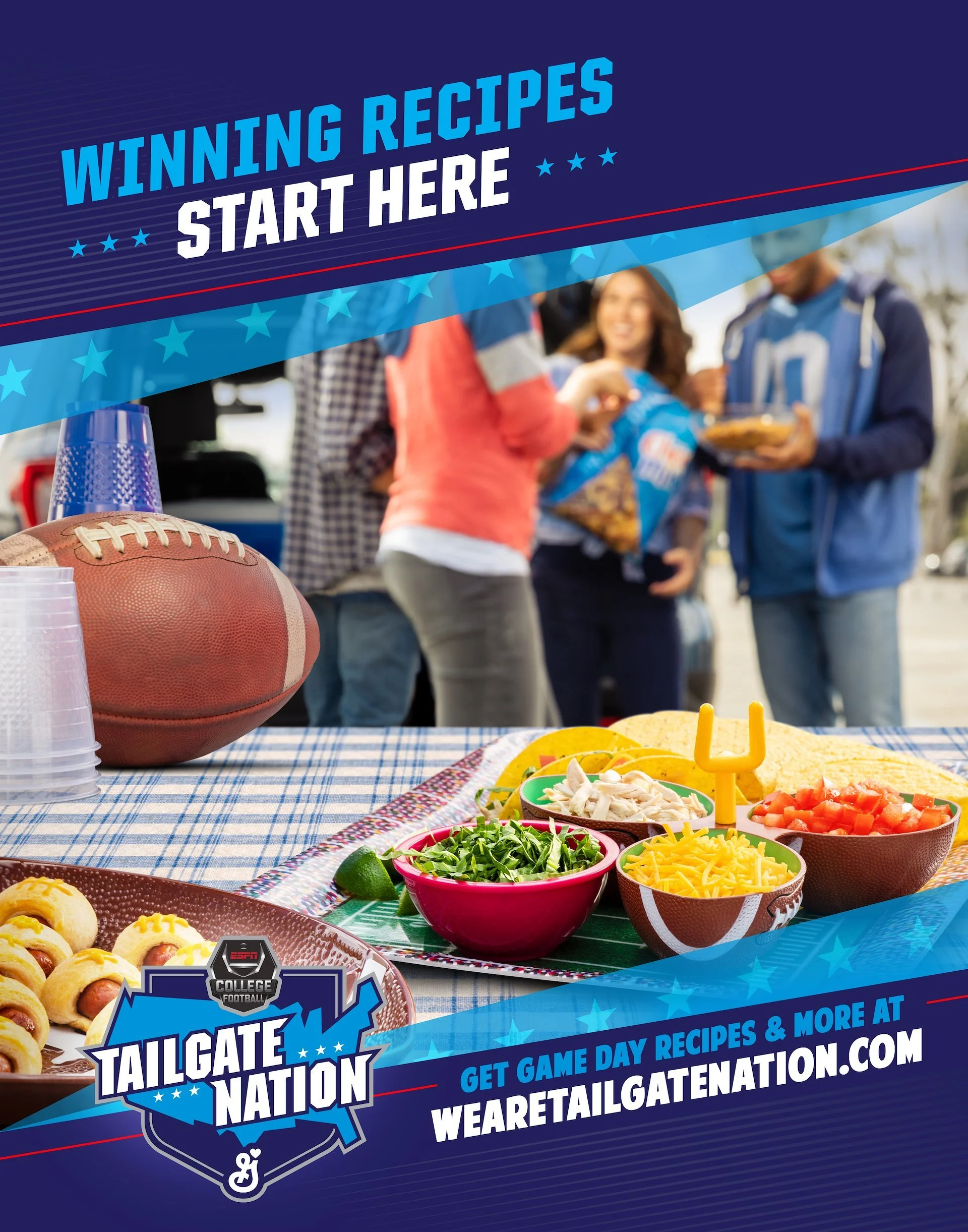 09FxoFzvSo5bL8rOdzquf