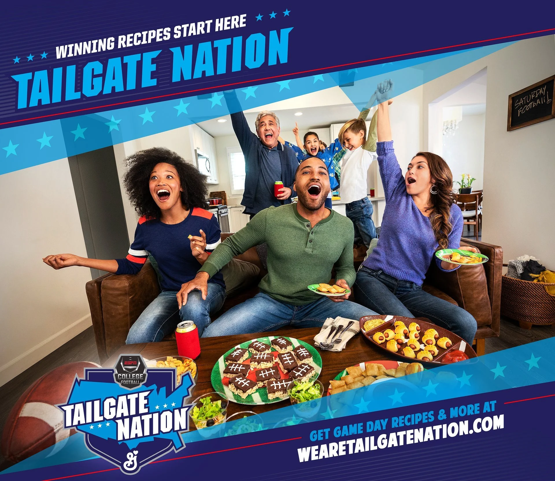 3zy8impYyKJbMQEWzSMA4