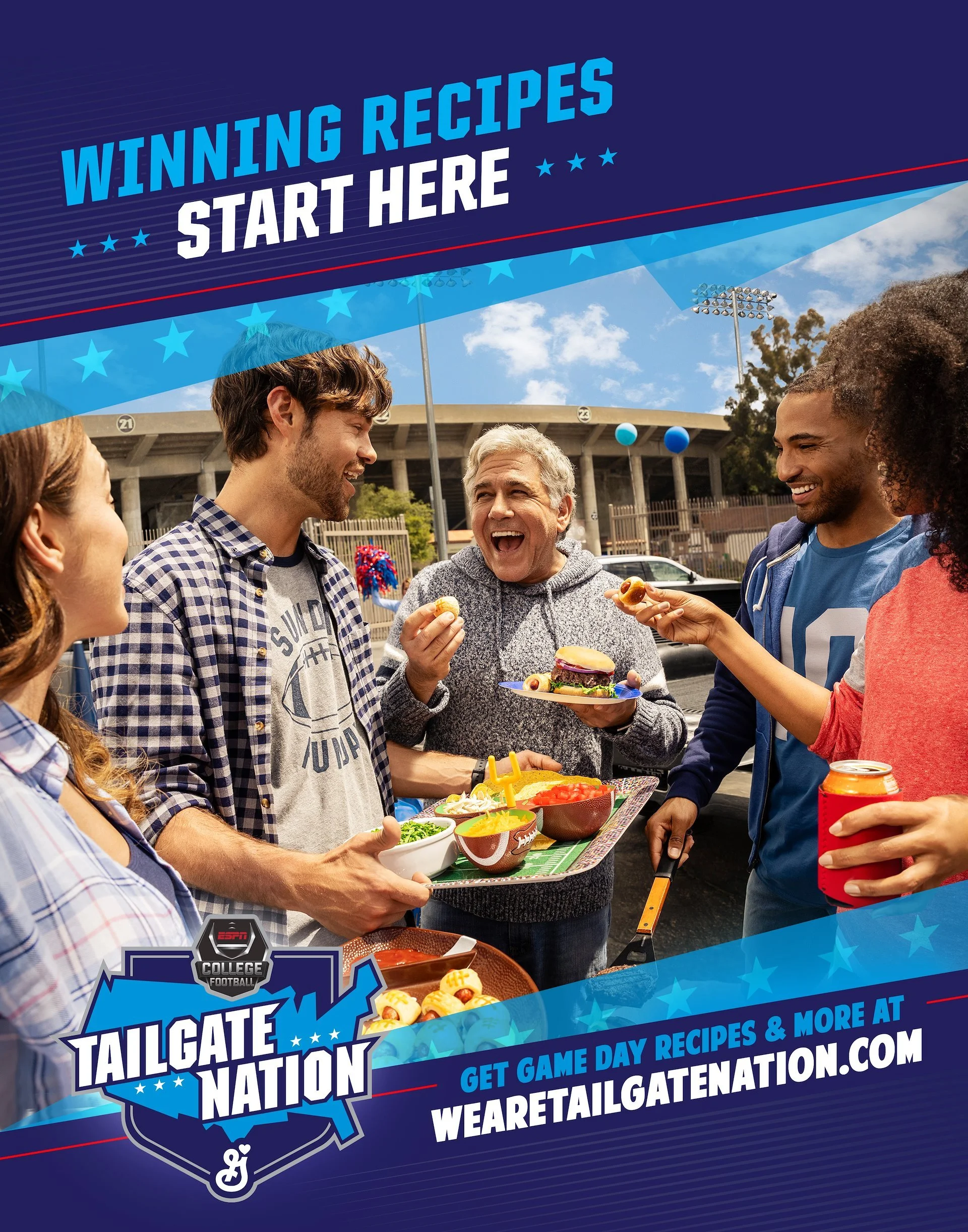 7B4l12JG9h8dwl8RpXNQK