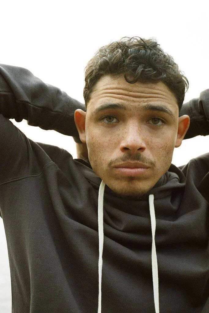 Universal Music Group  | Photographer: Eric Johnson